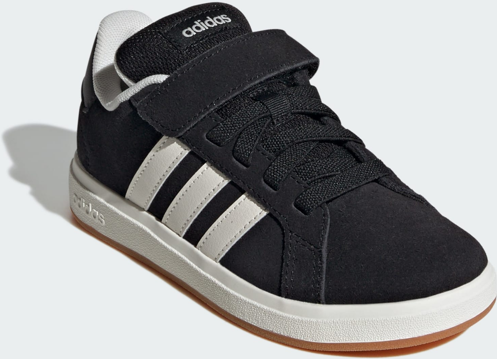 ADIDAS, Adidas Grand Court 00s Skor Barn