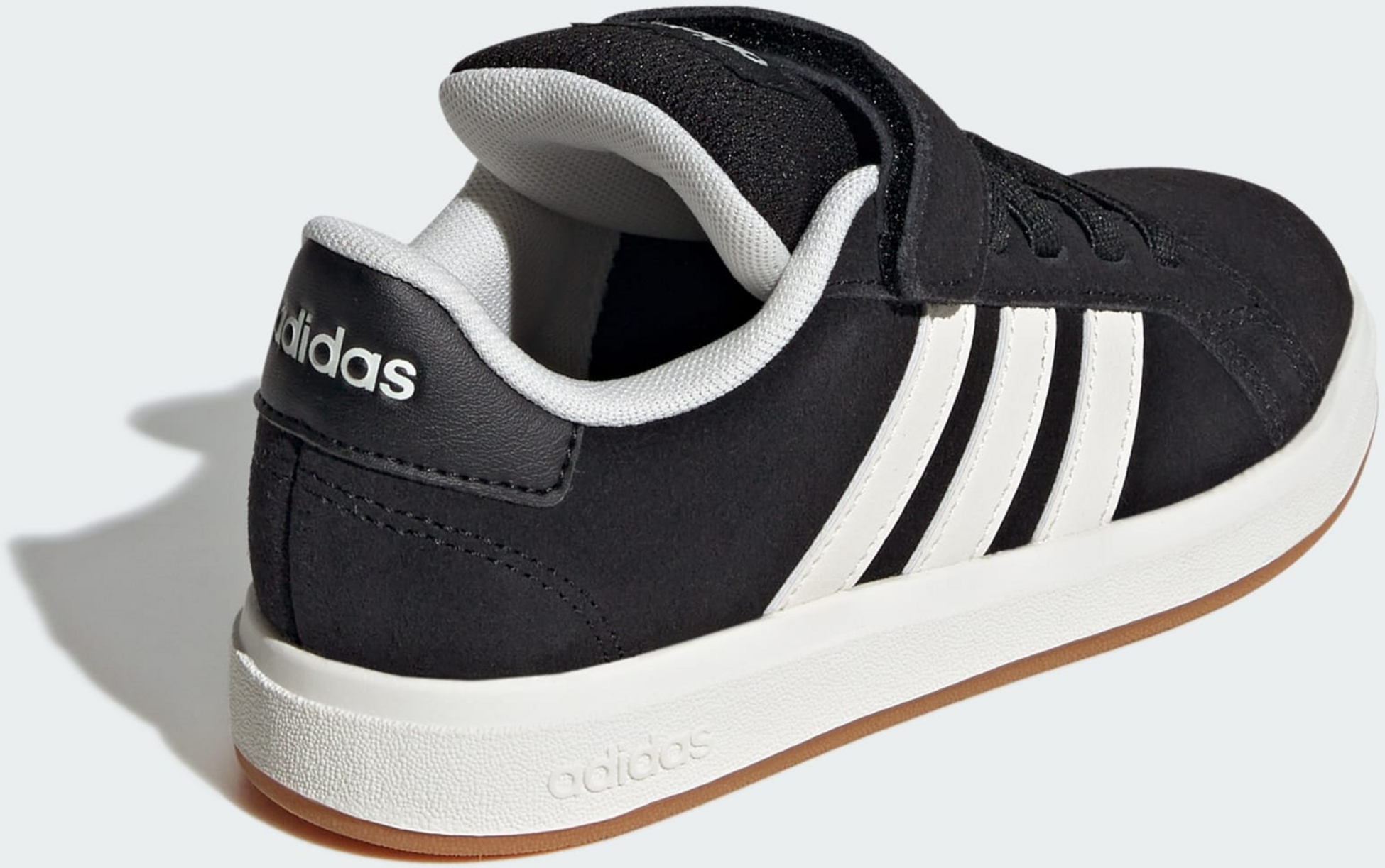 ADIDAS, Adidas Grand Court 00s Skor Barn