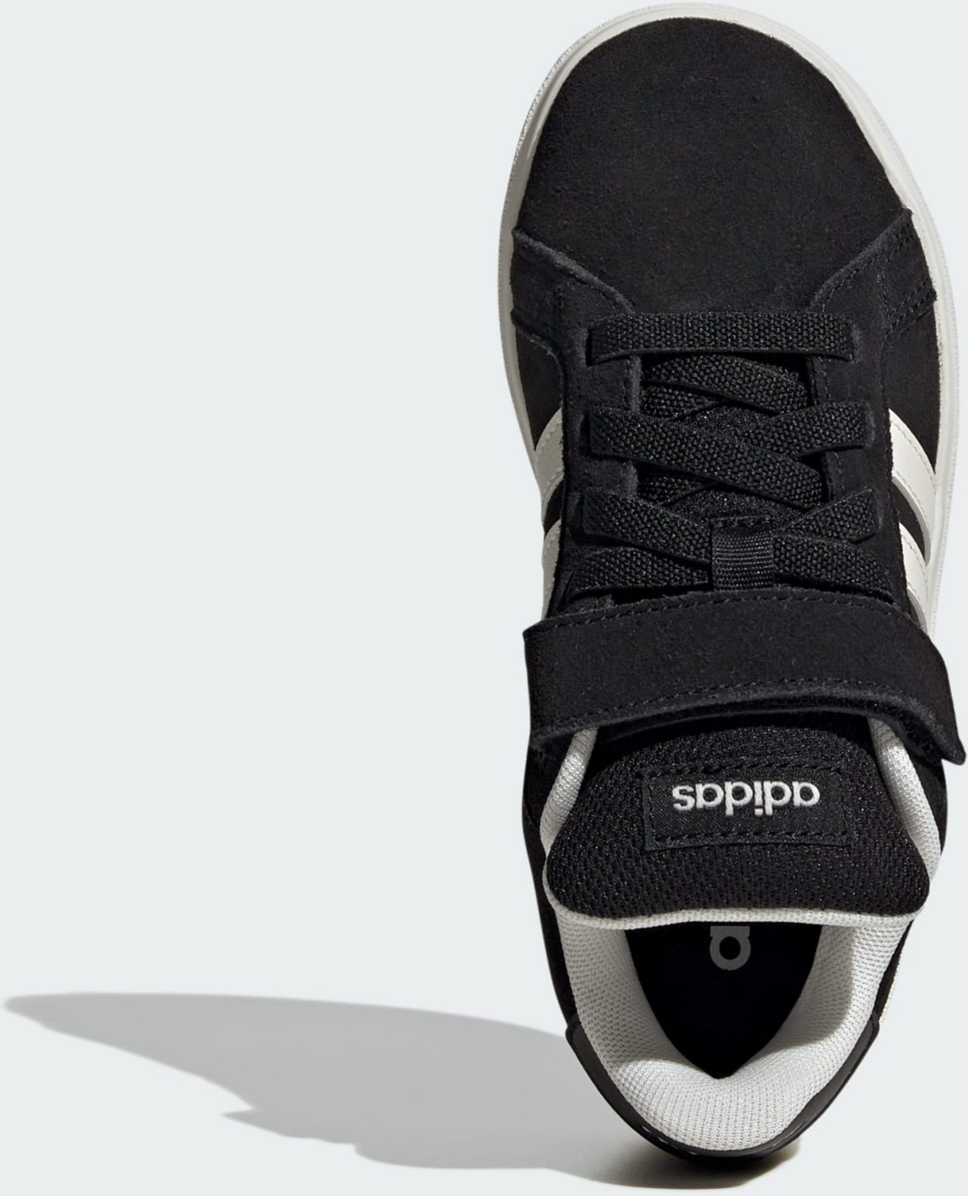 ADIDAS, Adidas Grand Court 00s Skor Barn