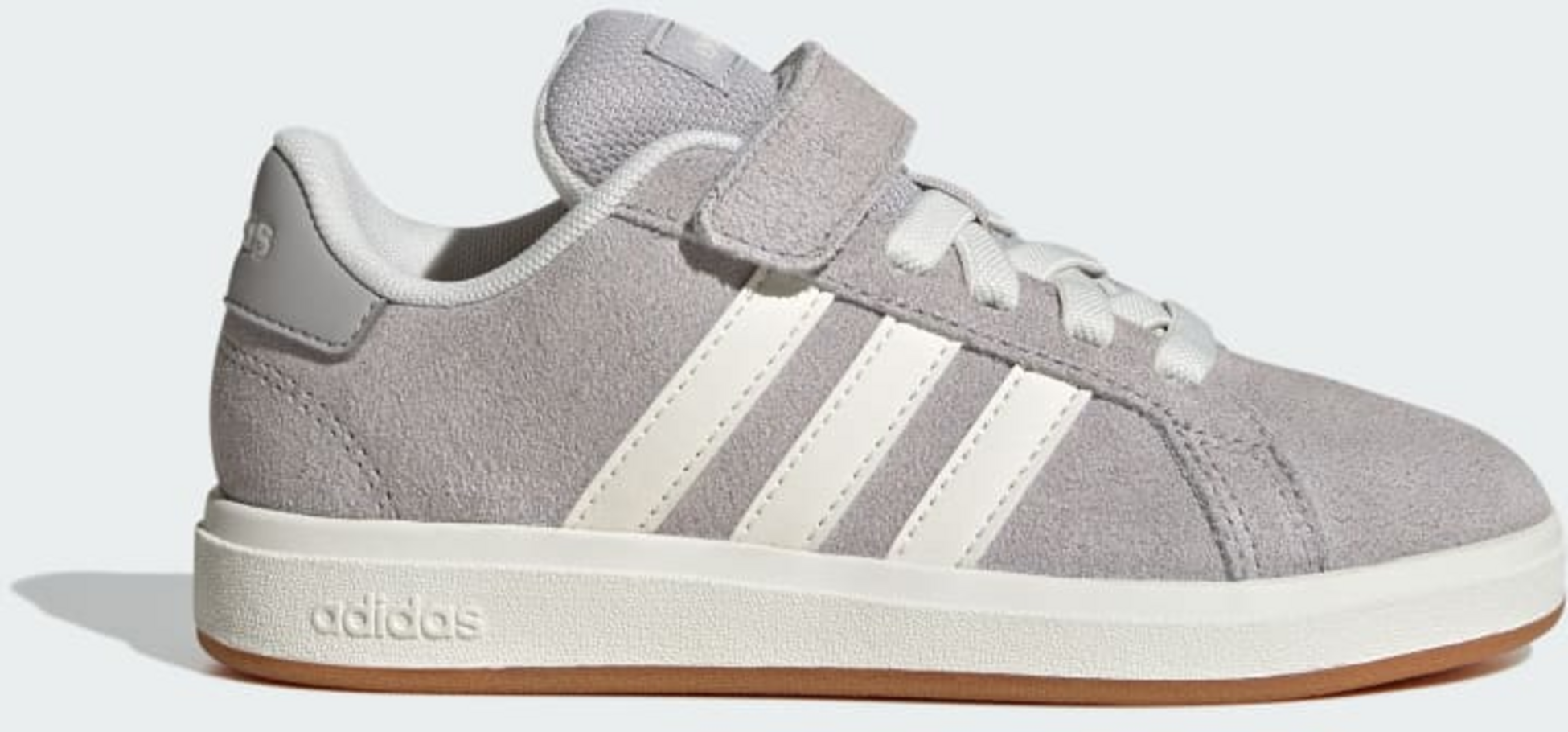 ADIDAS, Adidas Grand Court 00s Skor Barn