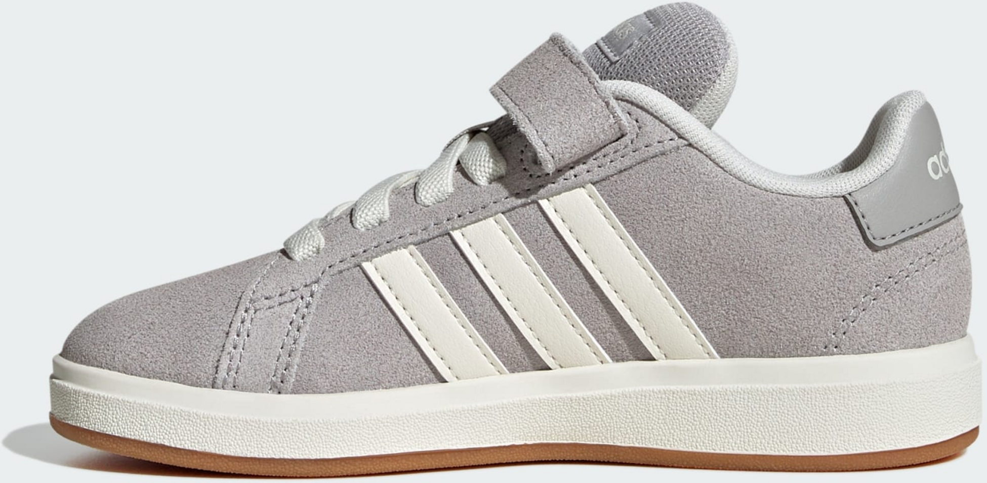 ADIDAS, Adidas Grand Court 00s Skor Barn