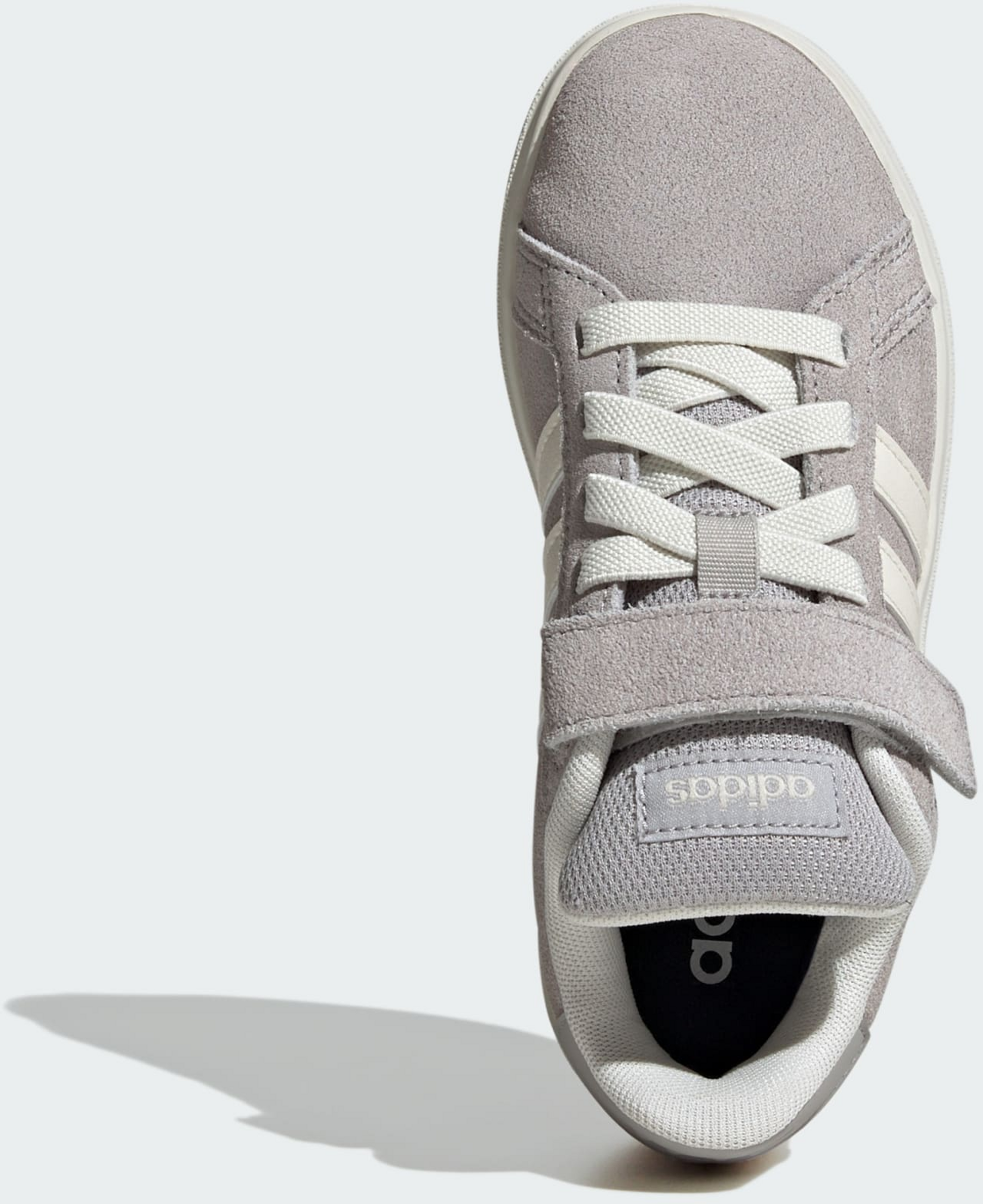 ADIDAS, Adidas Grand Court 00s Skor Barn