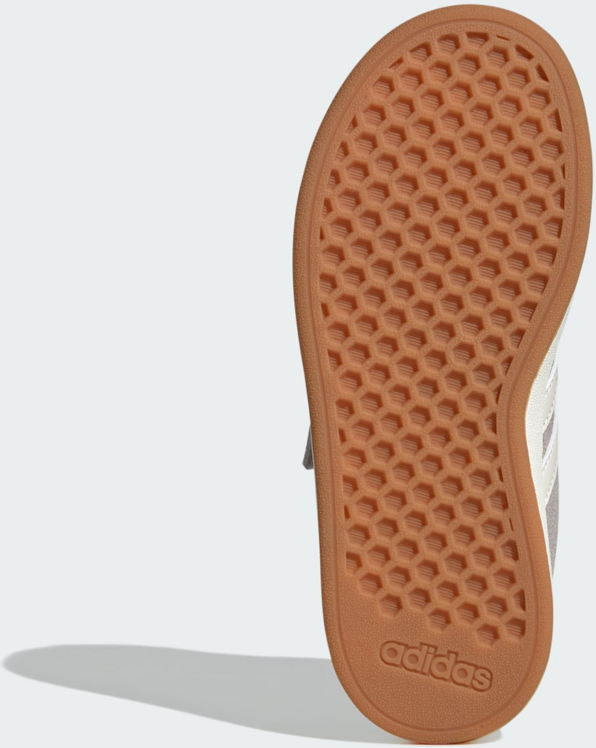 ADIDAS, Adidas Grand Court 00s Skor Barn