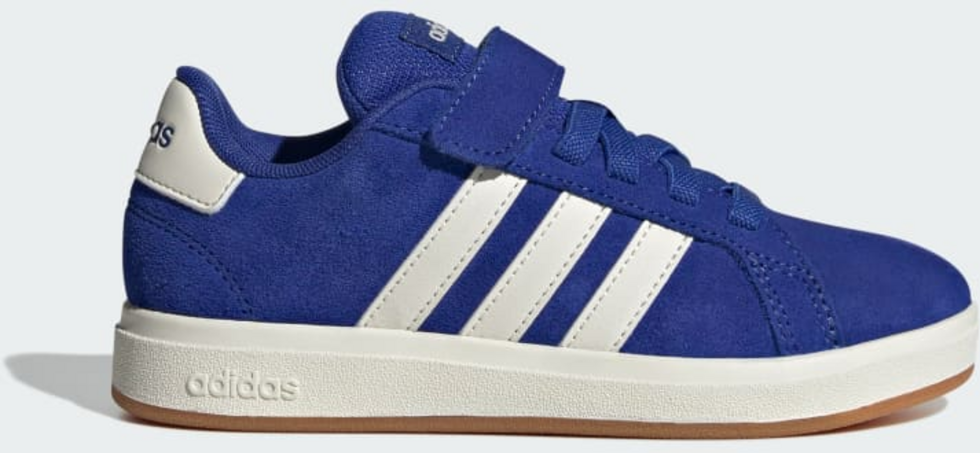 ADIDAS, Adidas Grand Court 00s Skor Barn