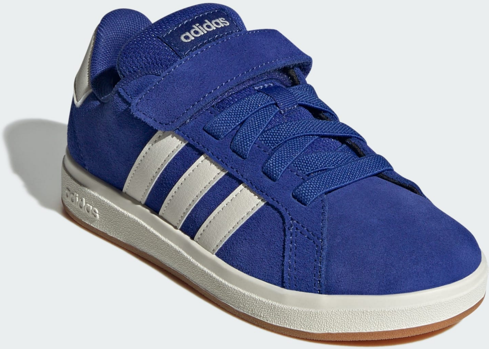 ADIDAS, Adidas Grand Court 00s Skor Barn