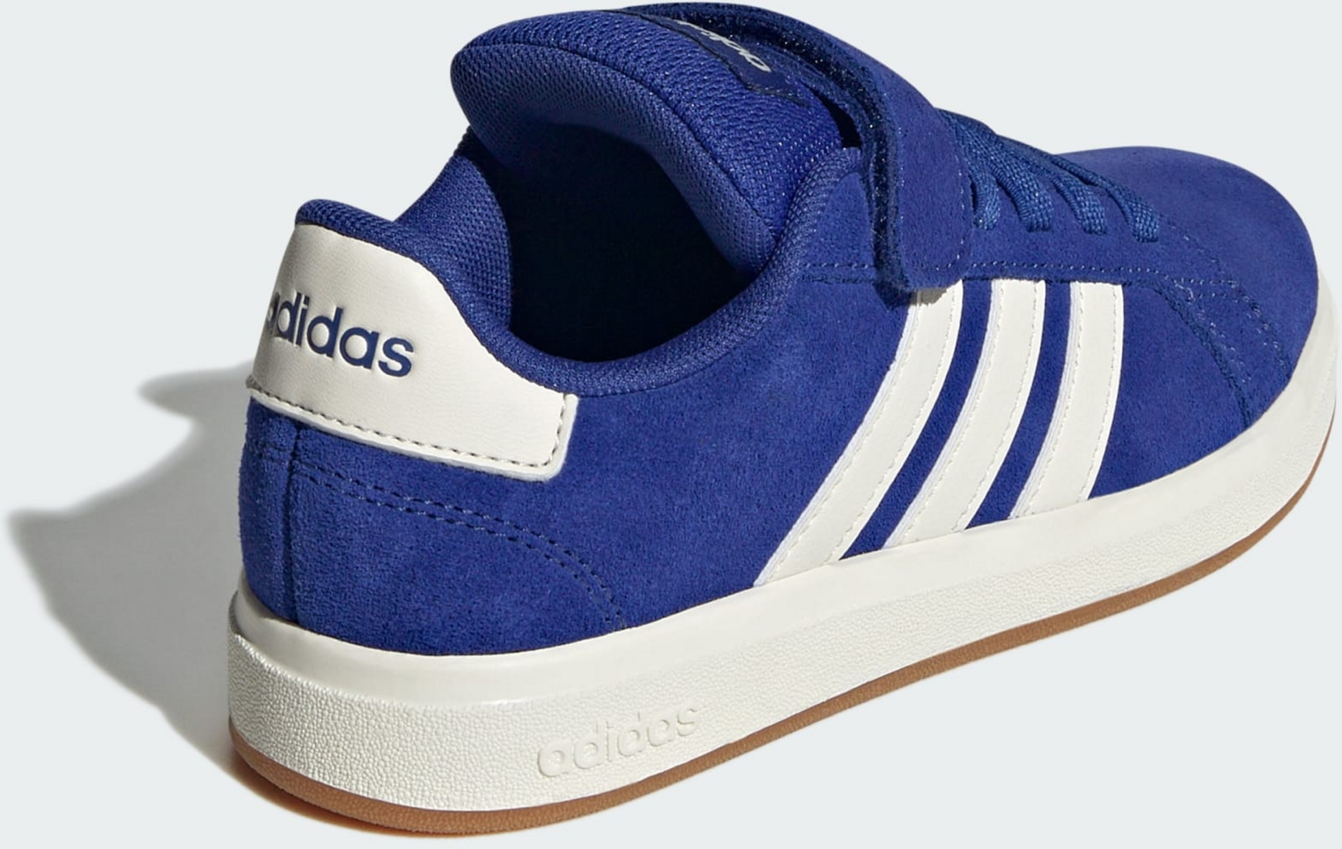 ADIDAS, Adidas Grand Court 00s Skor Barn