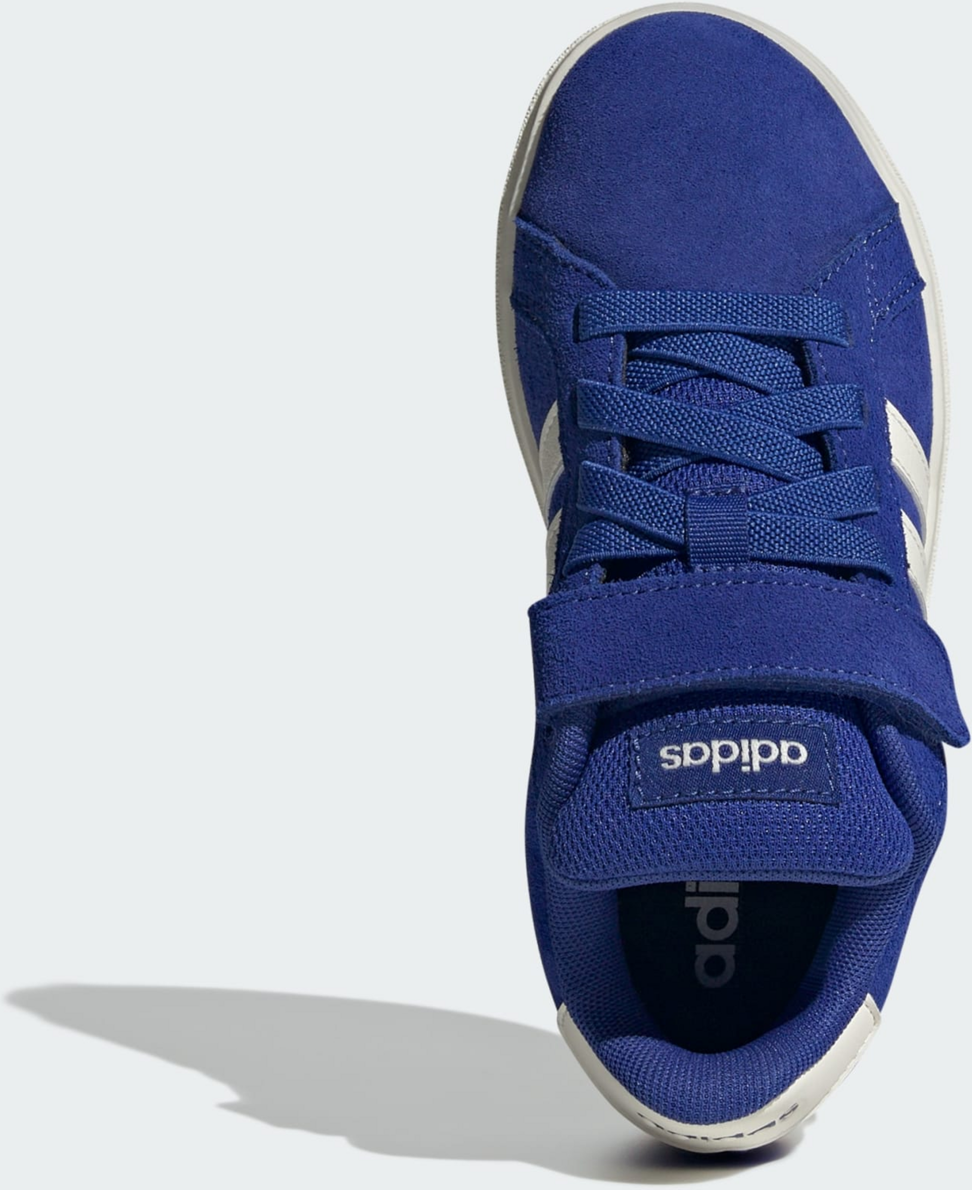 ADIDAS, Adidas Grand Court 00s Skor Barn