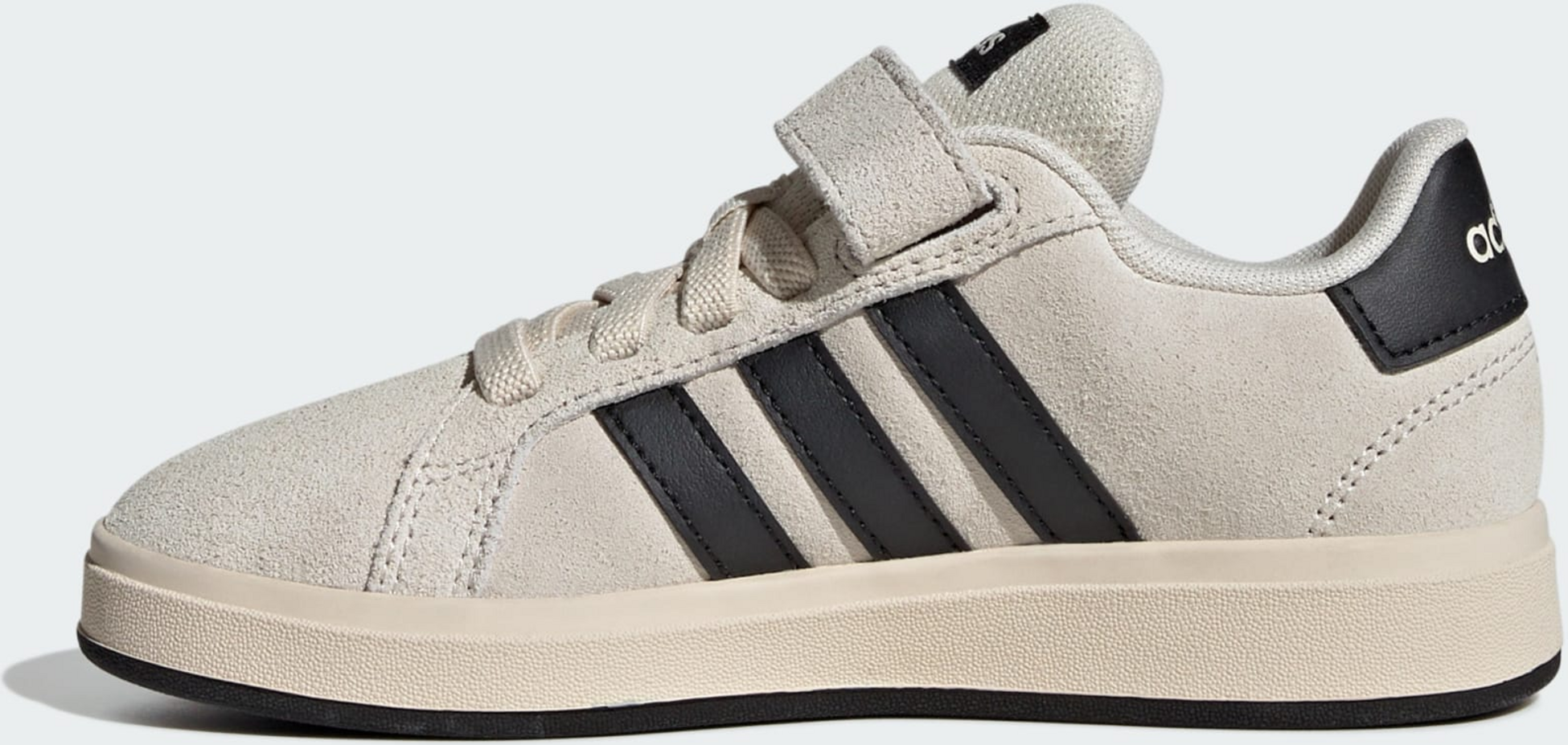 ADIDAS, Adidas Grand Court 00s Skor Barn