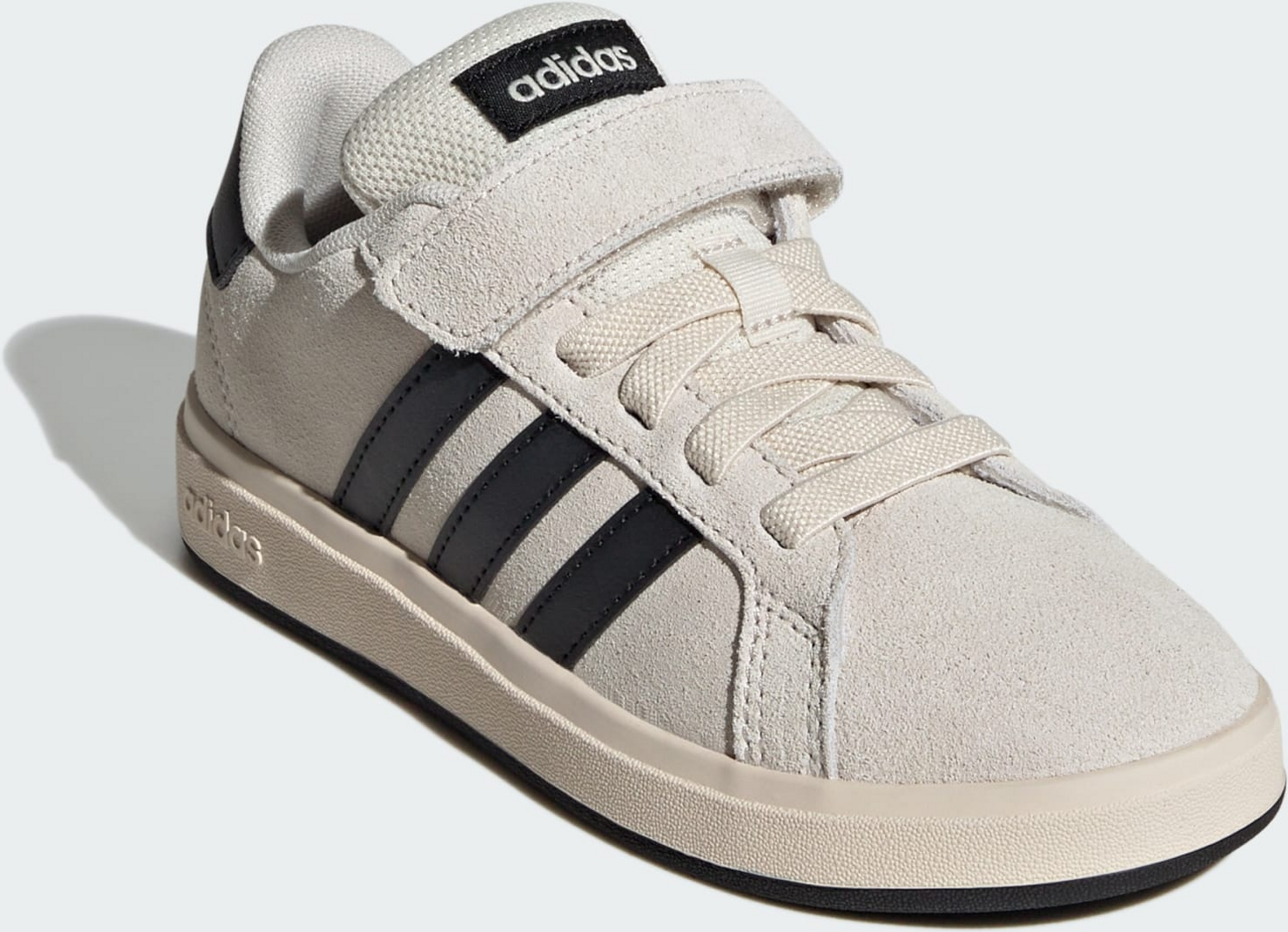 ADIDAS, Adidas Grand Court 00s Skor Barn
