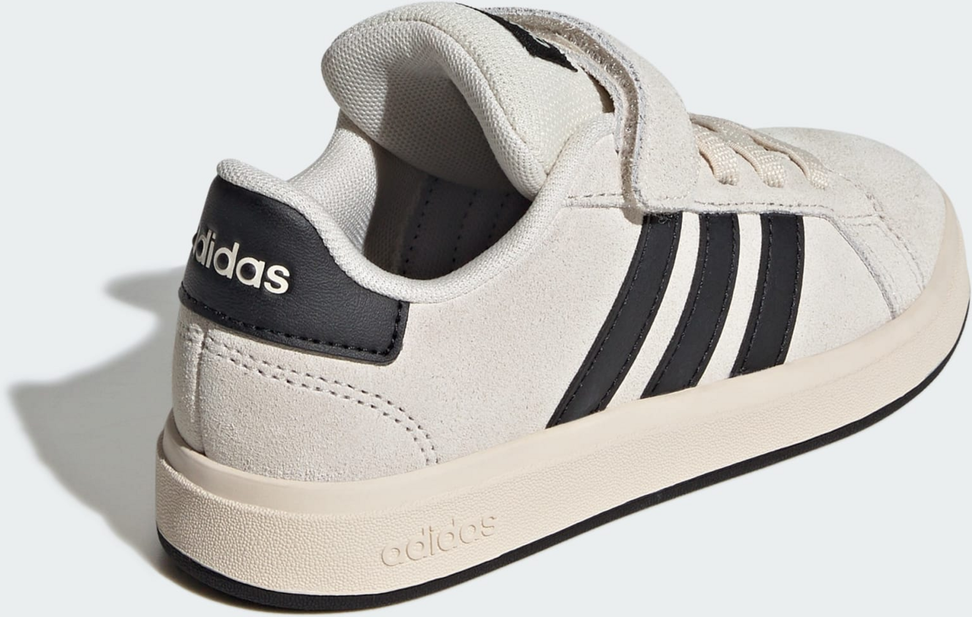 ADIDAS, Adidas Grand Court 00s Skor Barn
