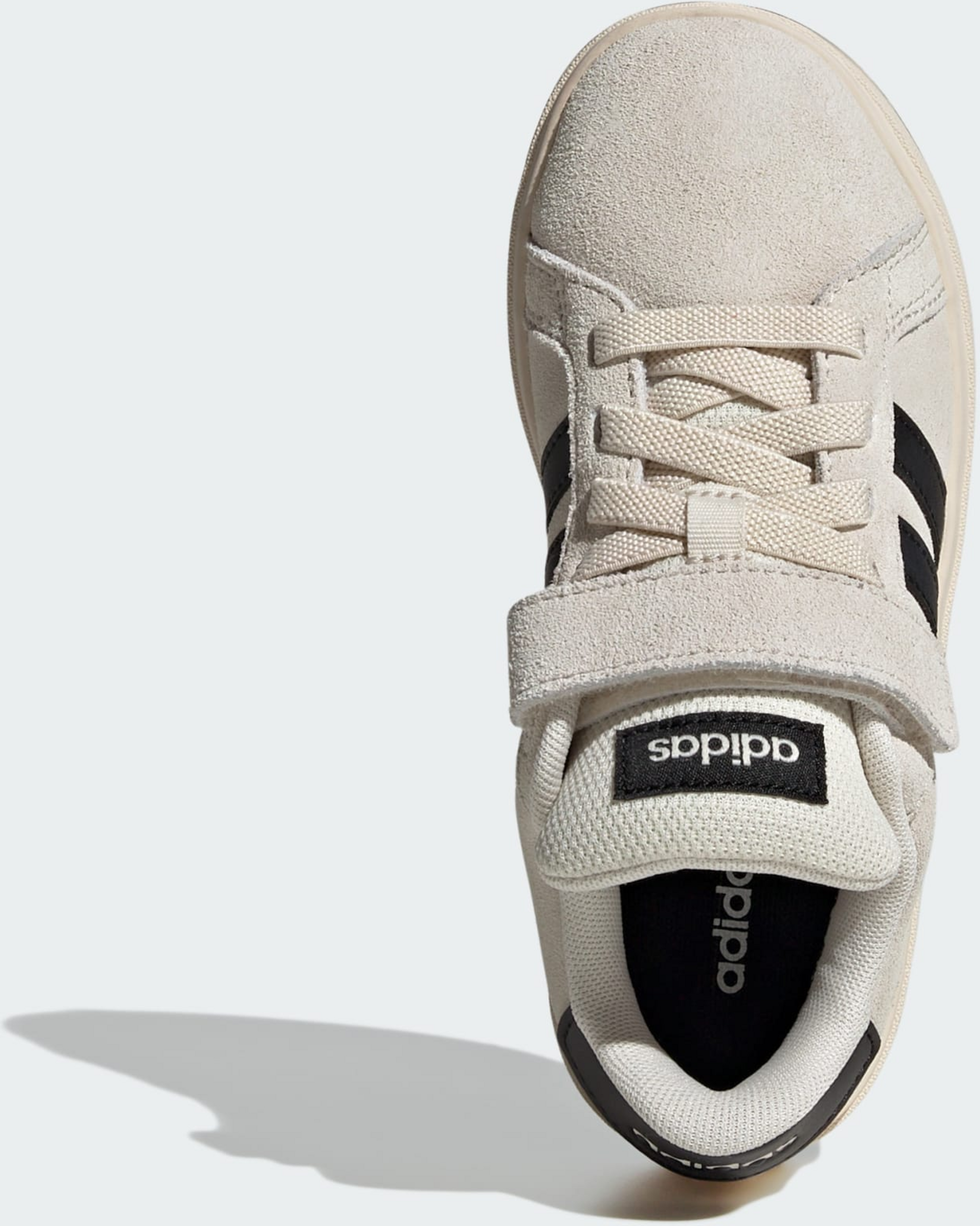 ADIDAS, Adidas Grand Court 00s Skor Barn