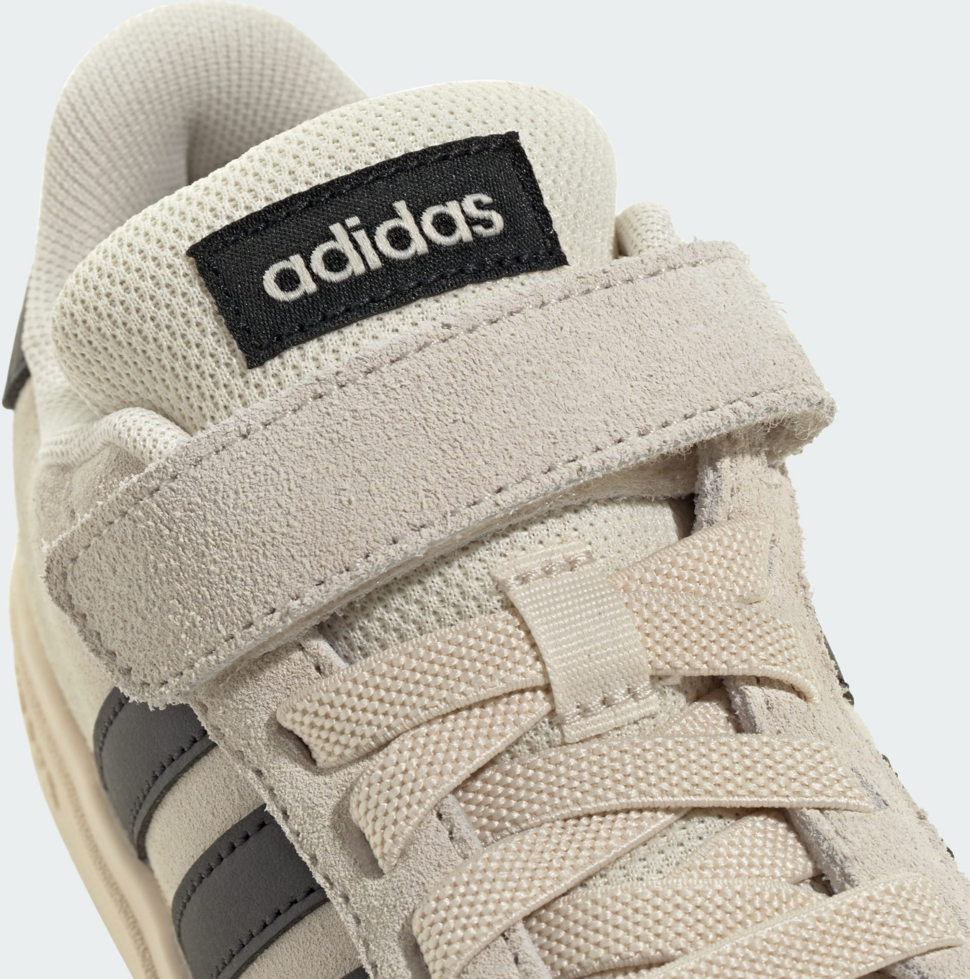 ADIDAS, Adidas Grand Court 00s Skor Barn