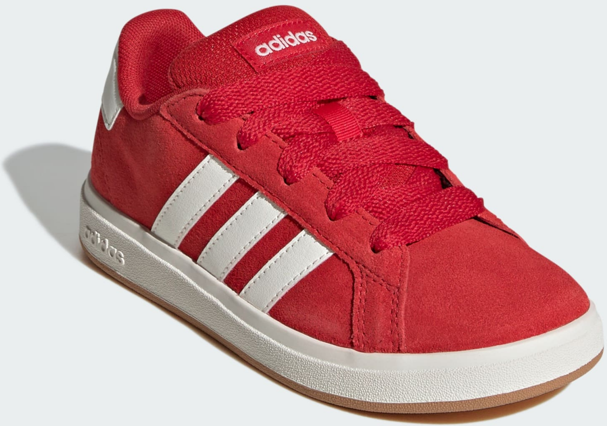 ADIDAS, Adidas Grand Court 00s Skor