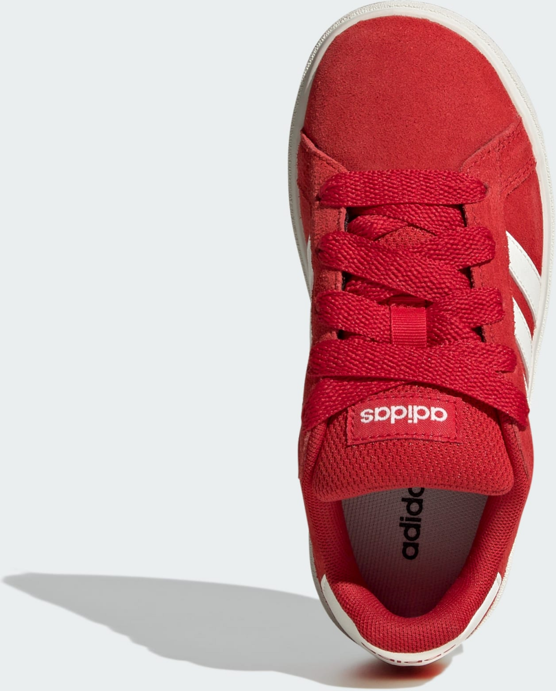 ADIDAS, Adidas Grand Court 00s Skor