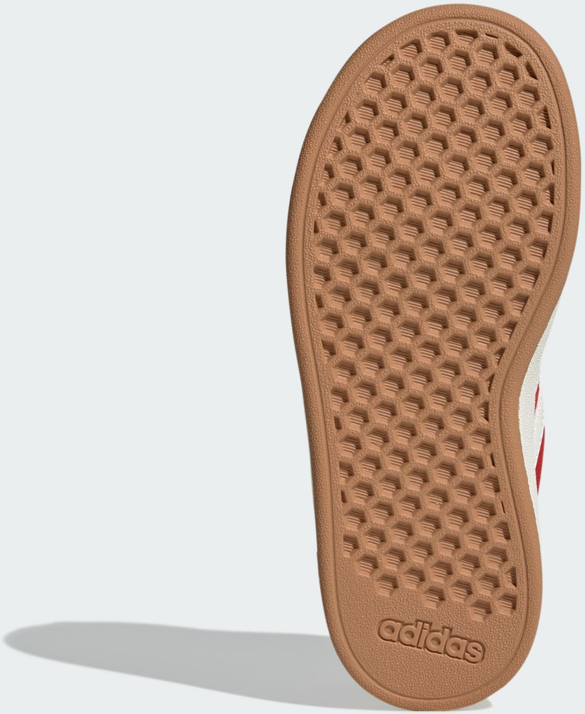 ADIDAS, Adidas Grand Court 00s Skor
