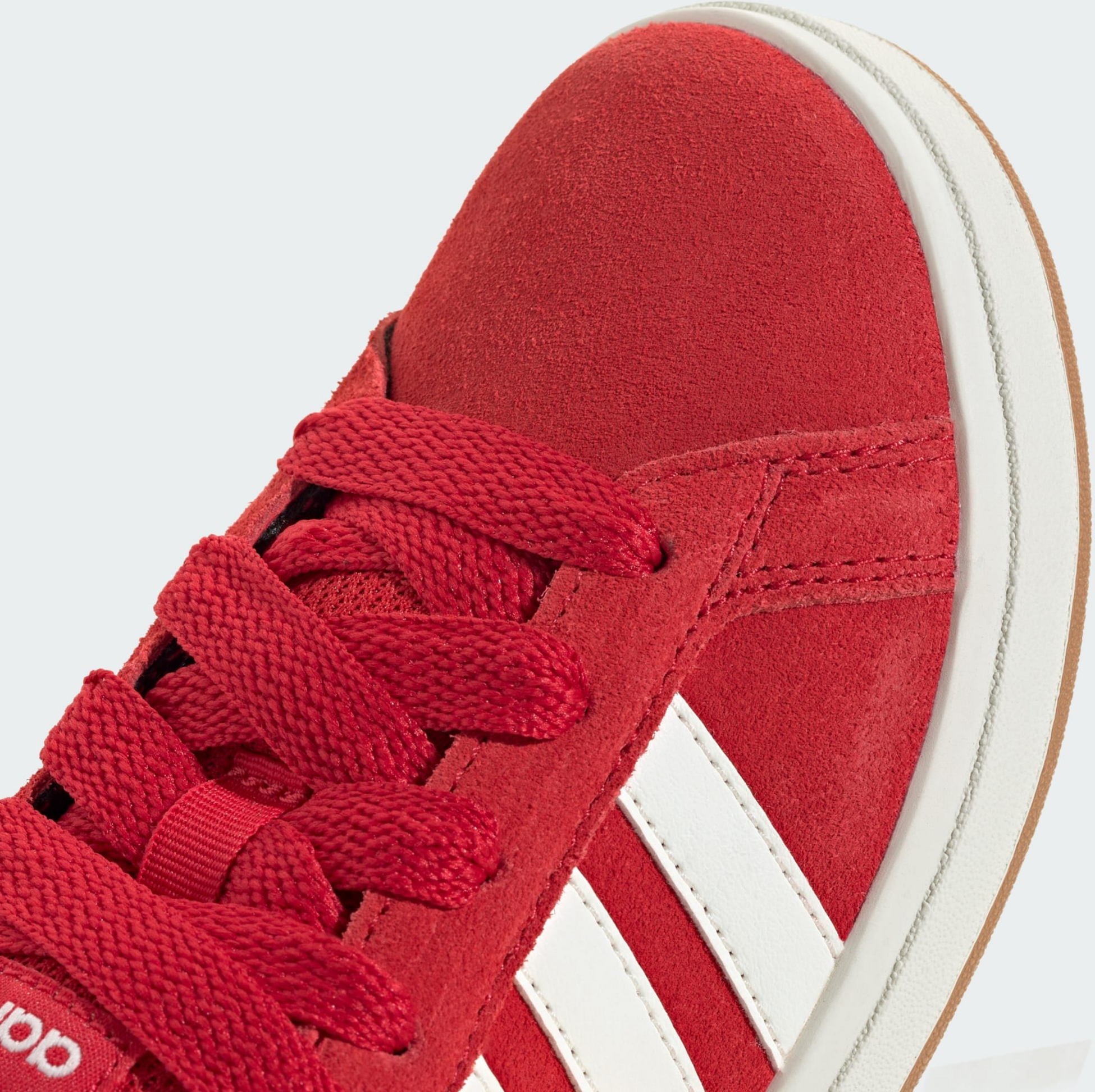 ADIDAS, Adidas Grand Court 00s Skor