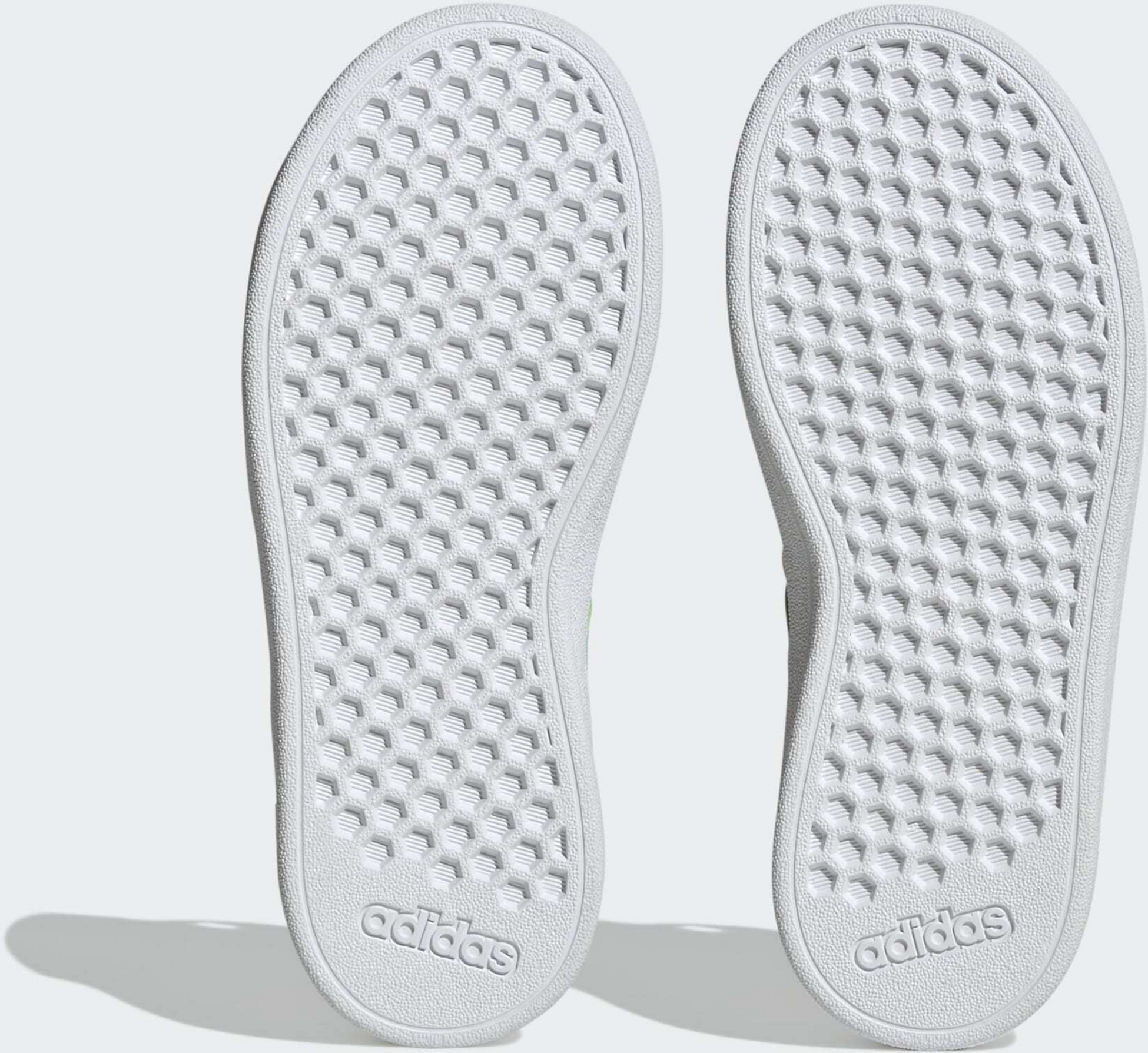 ADIDAS, Adidas Grand Court 2.0 Barnskor