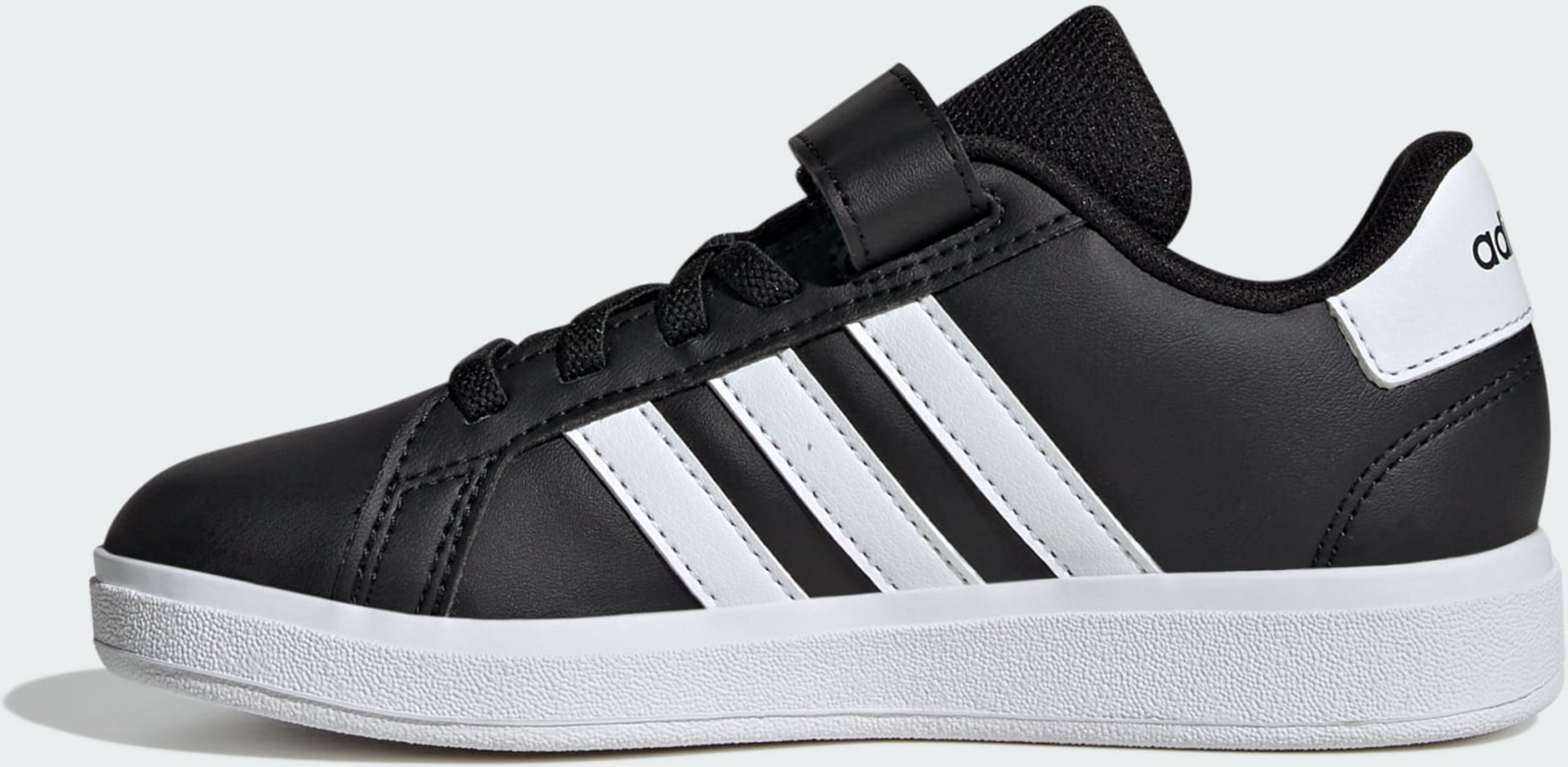 ADIDAS, Adidas Grand Court 2.0 Skor Barn