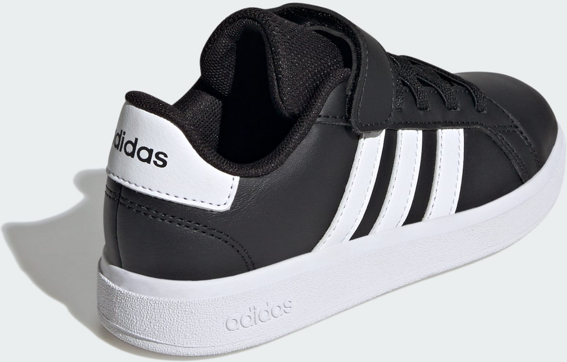 ADIDAS, Adidas Grand Court 2.0 Skor Barn