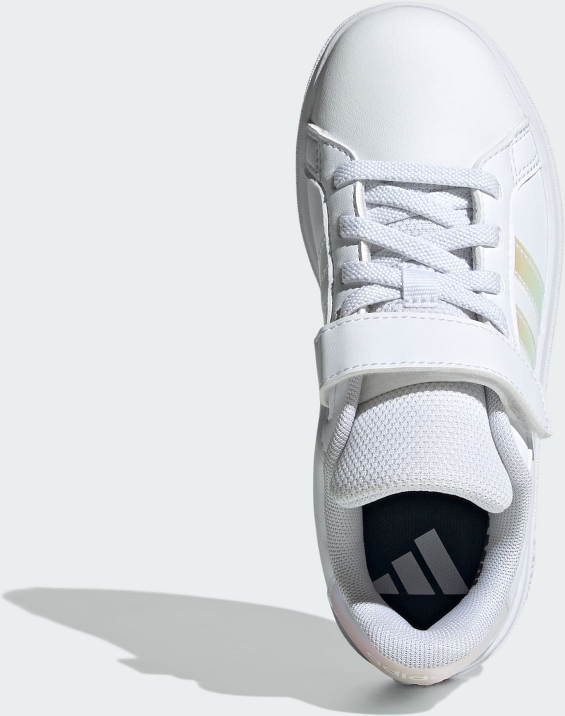 ADIDAS, Adidas Grand Court 2.0 Skor Barn