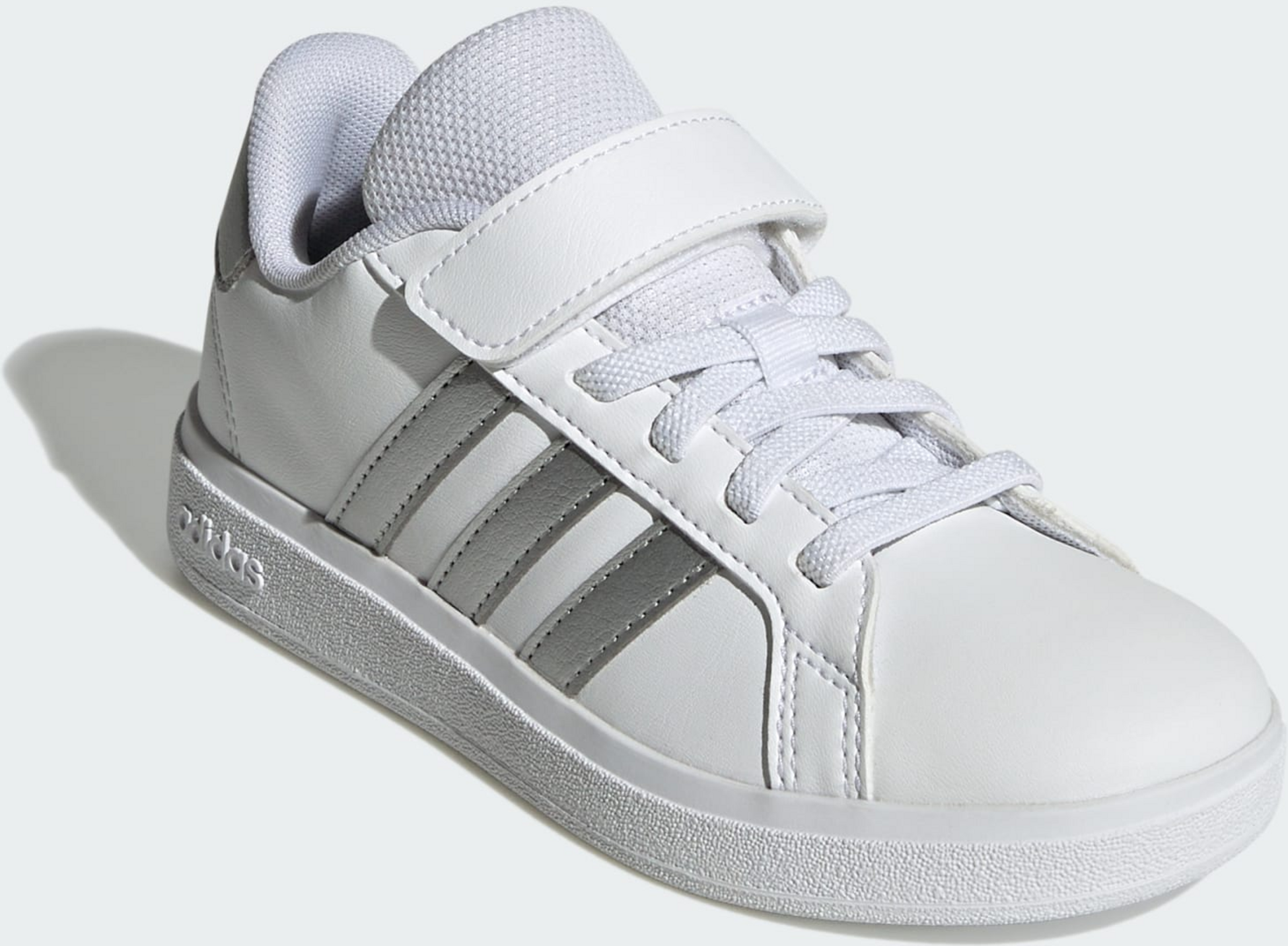 ADIDAS, Adidas Grand Court 2.0 Skor Barn