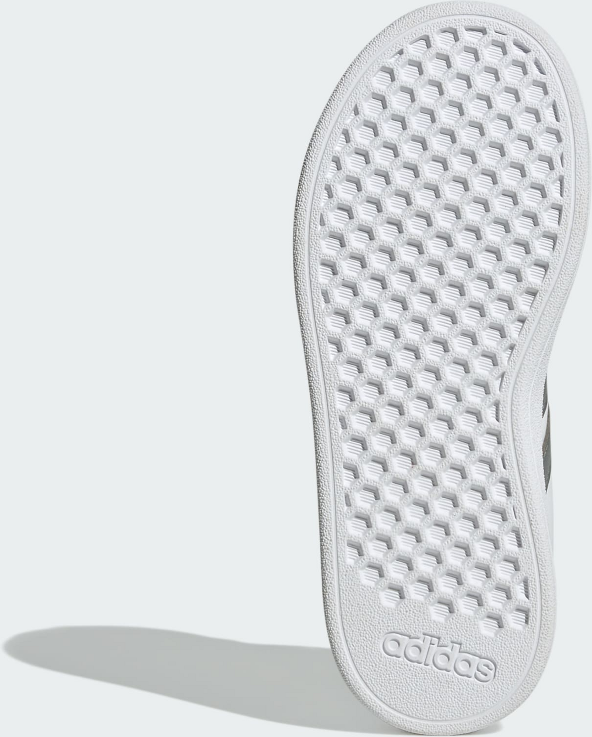 ADIDAS, Adidas Grand Court 2.0 Skor Barn