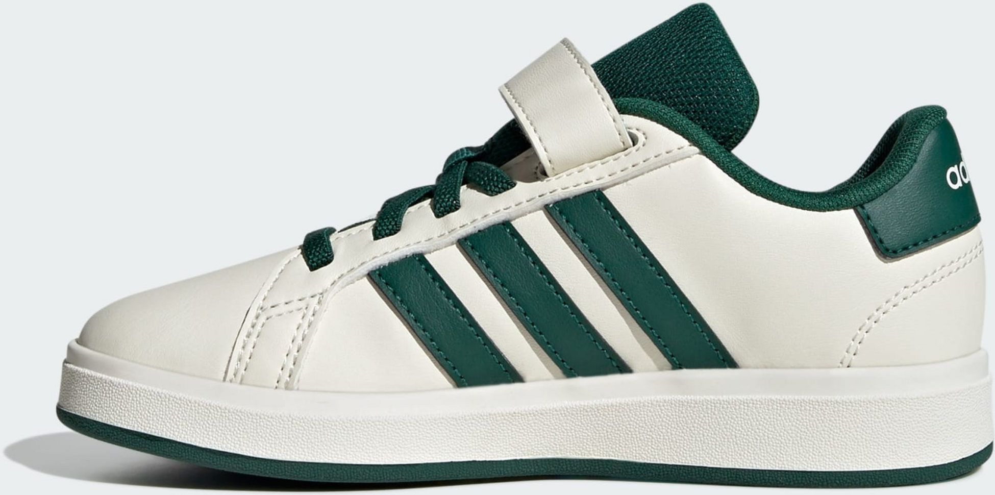 ADIDAS, Adidas Grand Court 2.0 Skor Barn