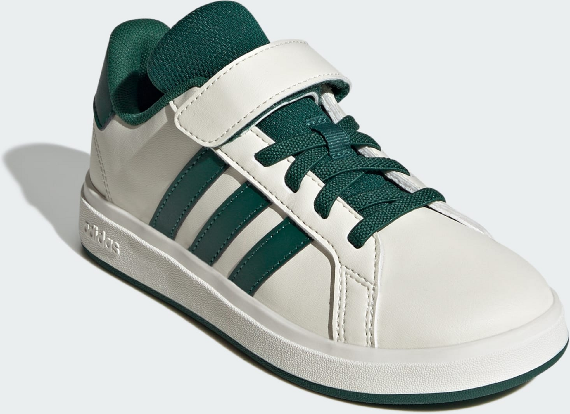 ADIDAS, Adidas Grand Court 2.0 Skor Barn