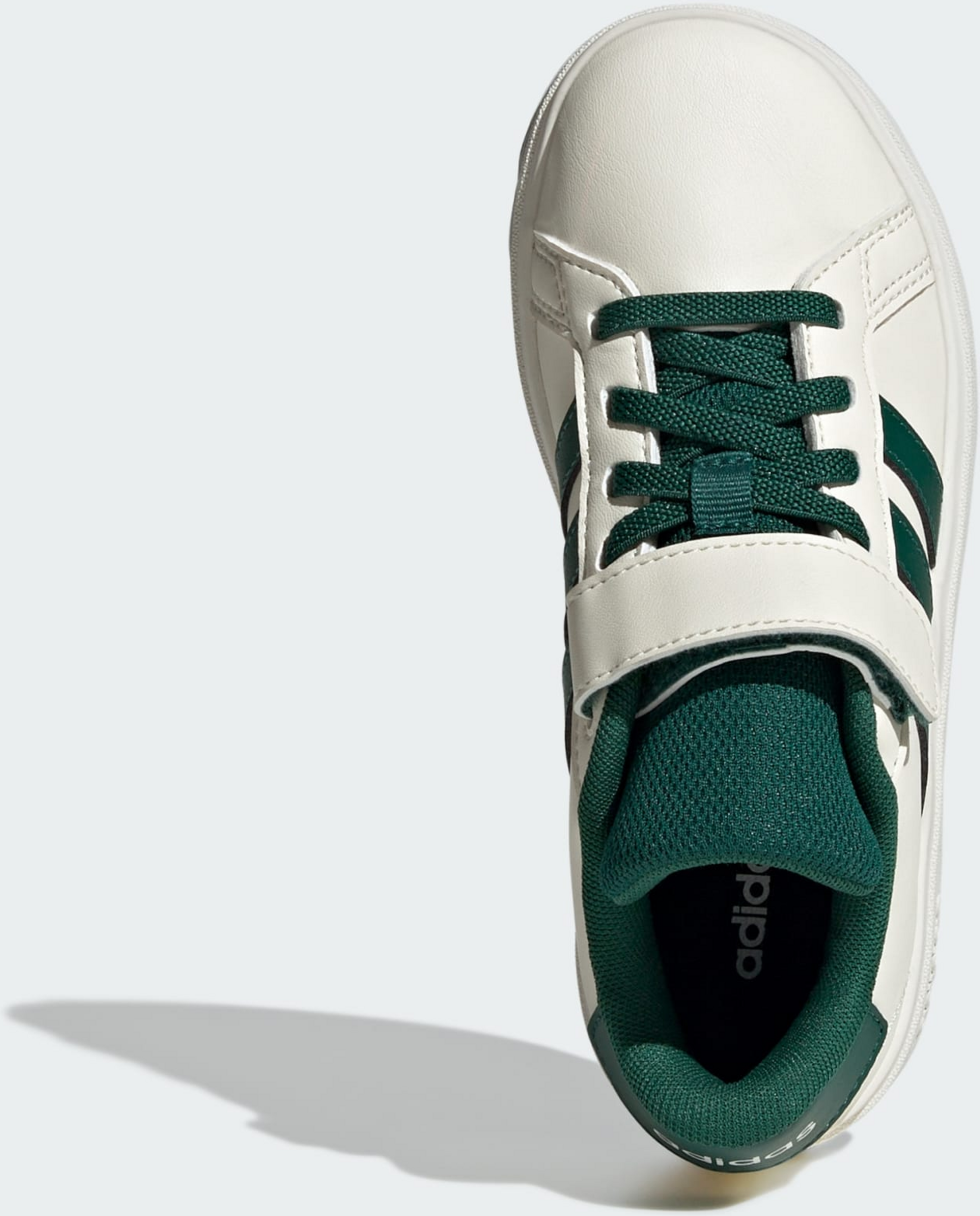 ADIDAS, Adidas Grand Court 2.0 Skor Barn