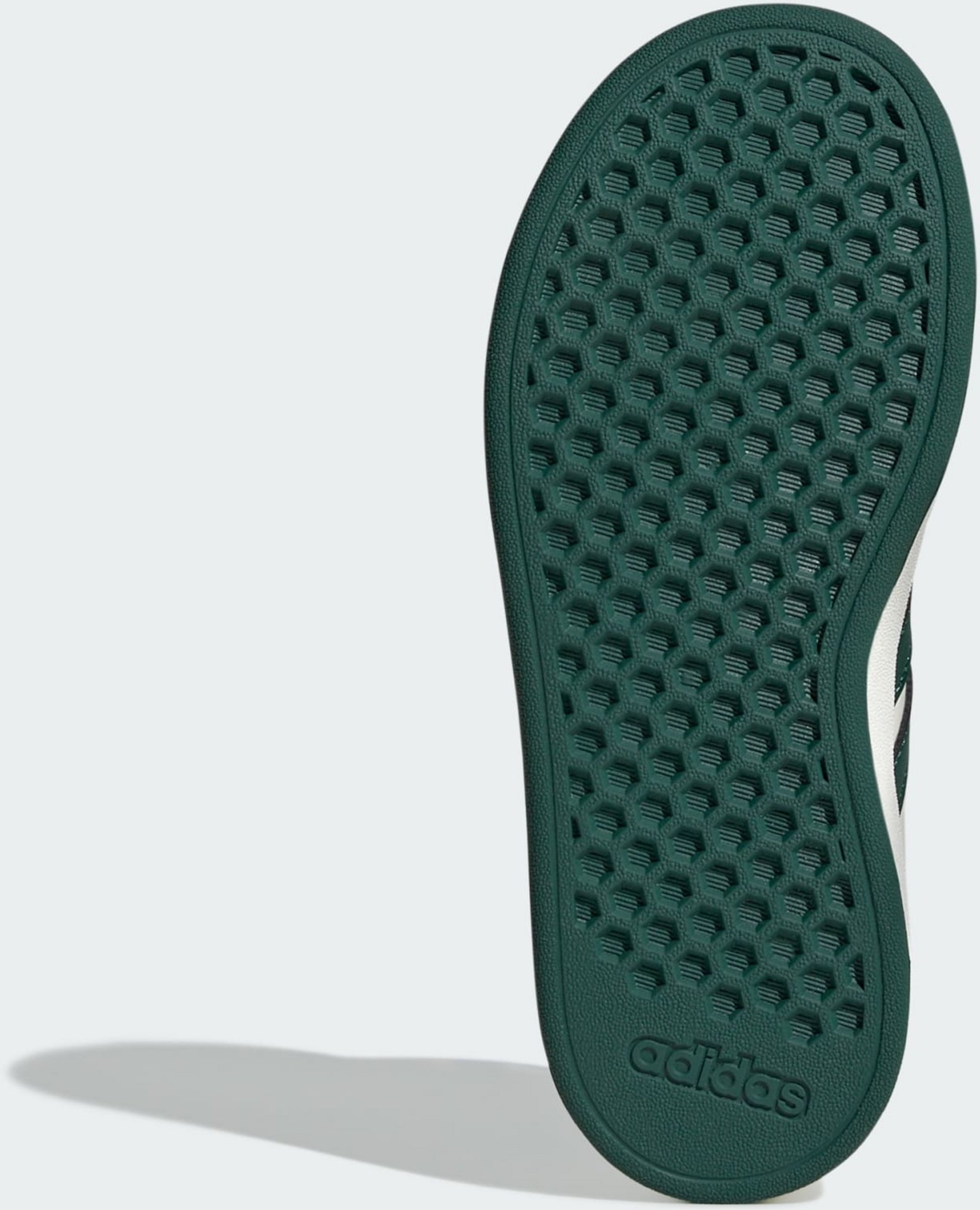 ADIDAS, Adidas Grand Court 2.0 Skor Barn