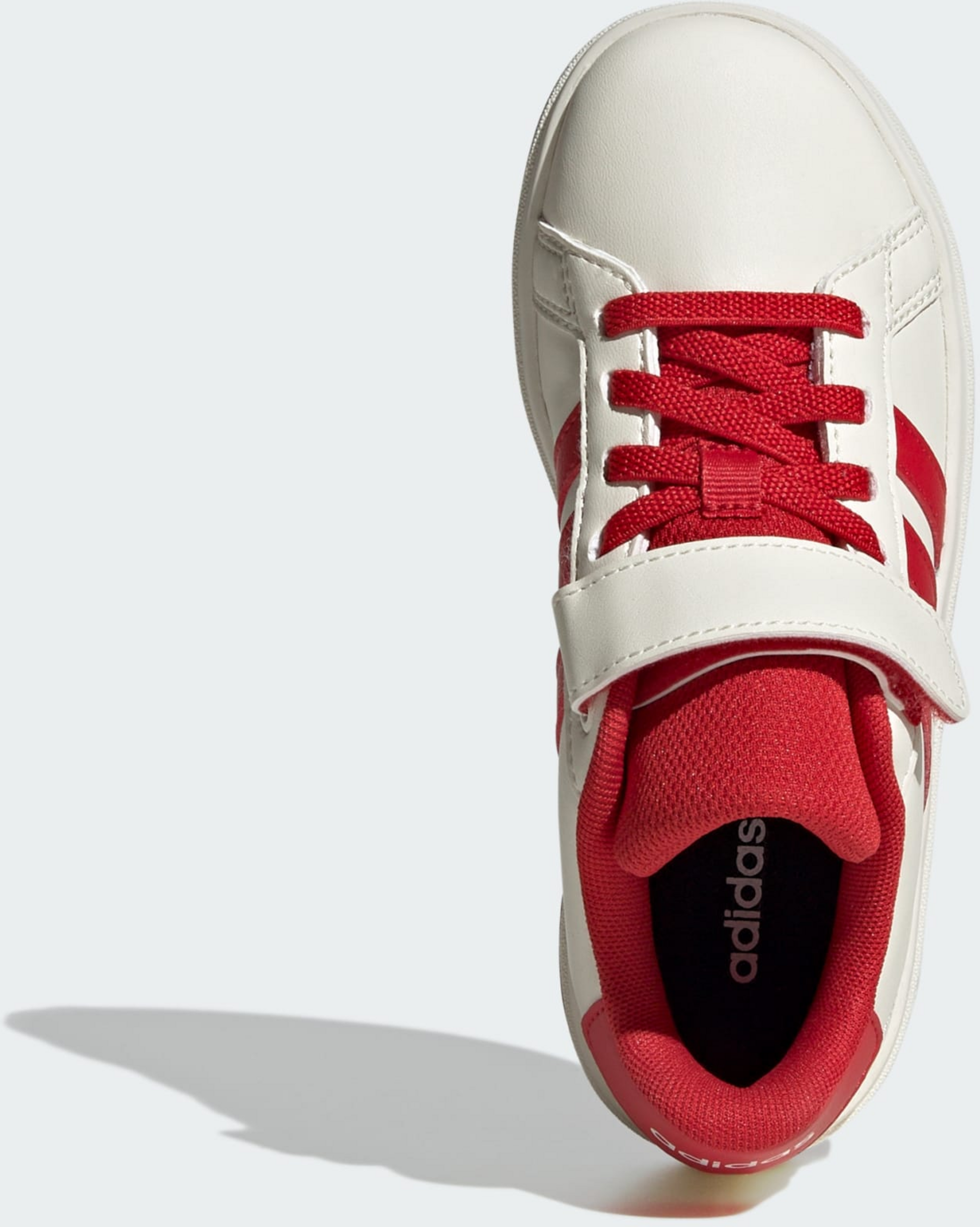 ADIDAS, Adidas Grand Court 2.0 Skor Barn