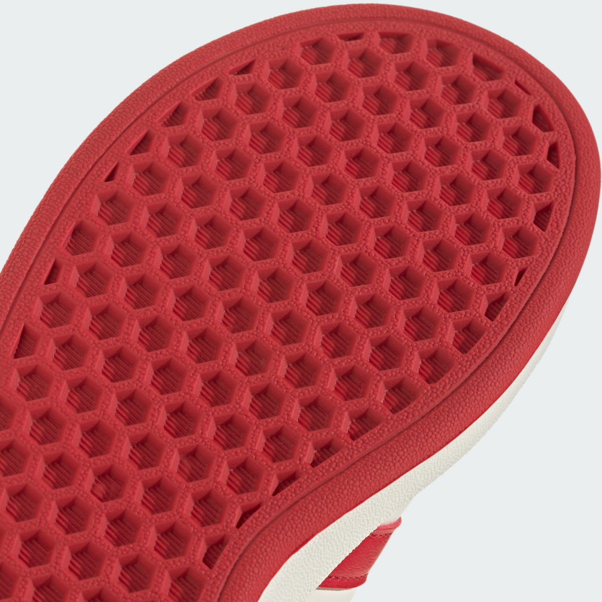 ADIDAS, Adidas Grand Court 2.0 Skor Barn