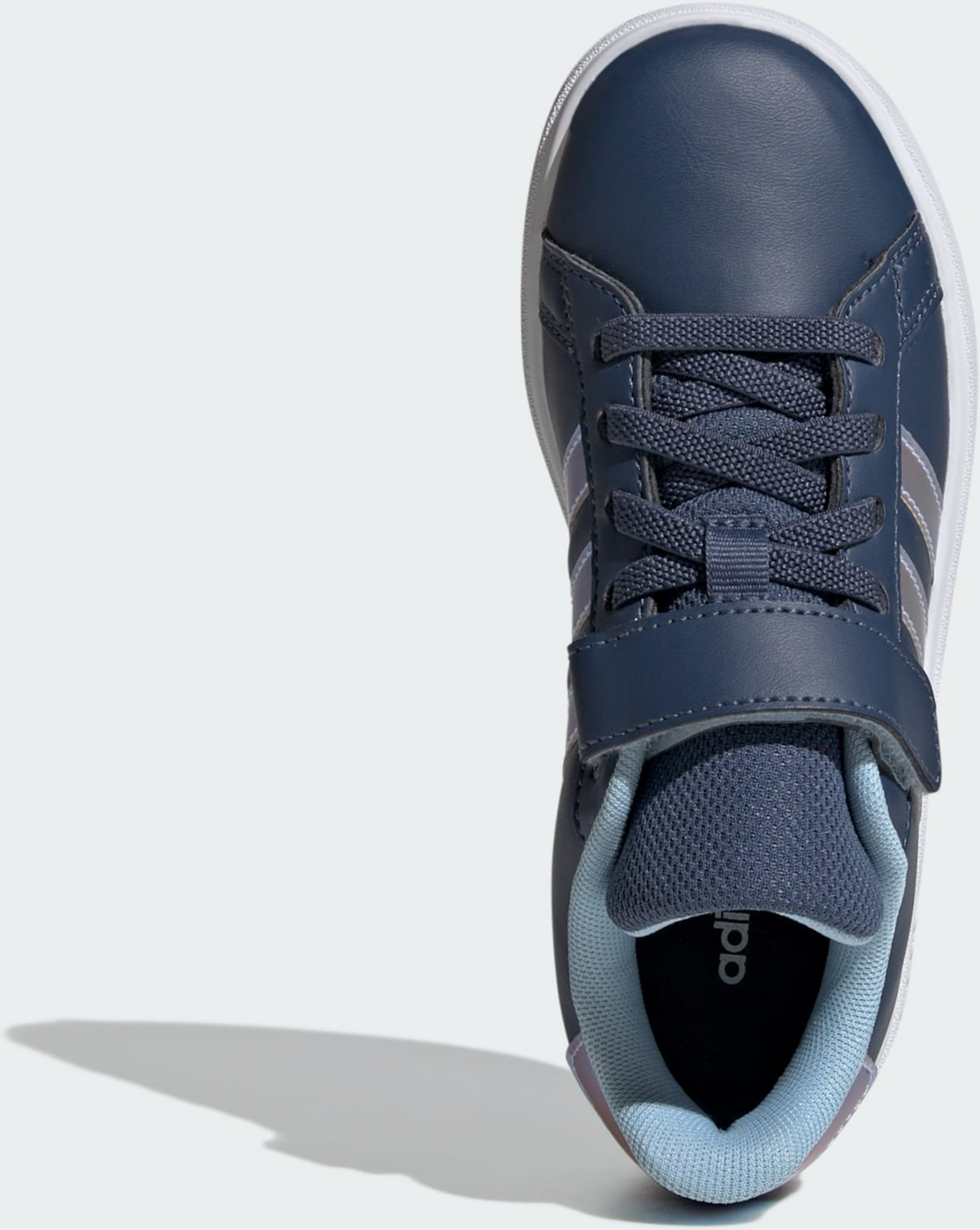 ADIDAS, Adidas Grand Court 2.0 Skor Barn