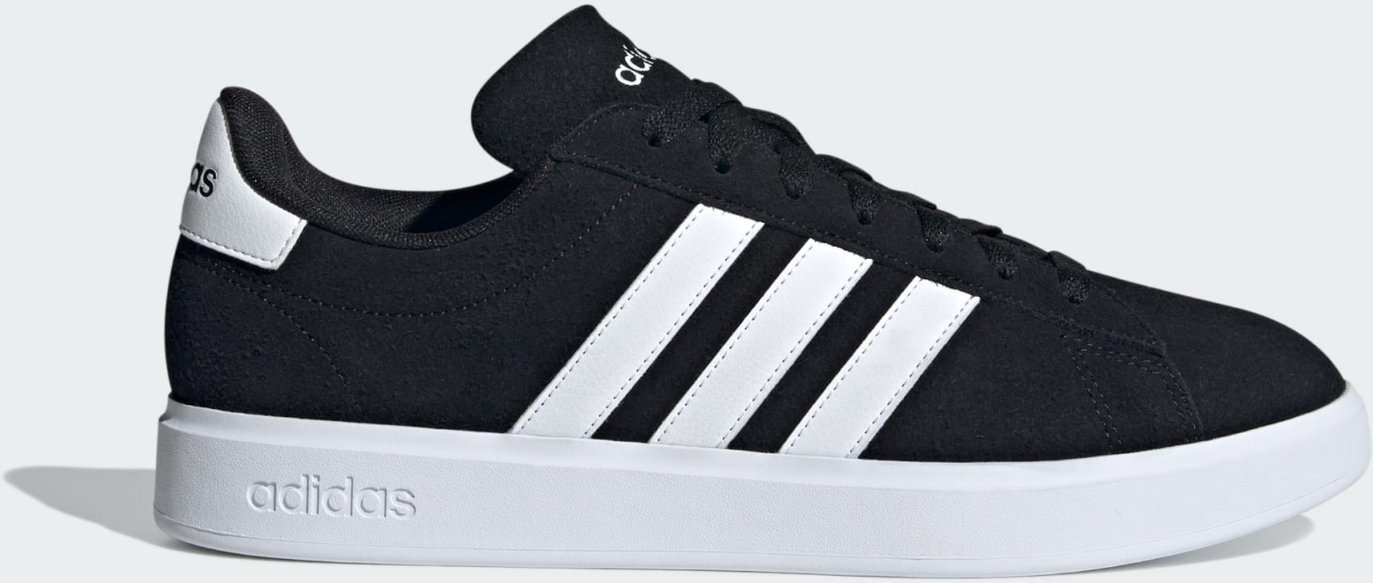 ADIDAS, Adidas Grand Court 2.0 Skor