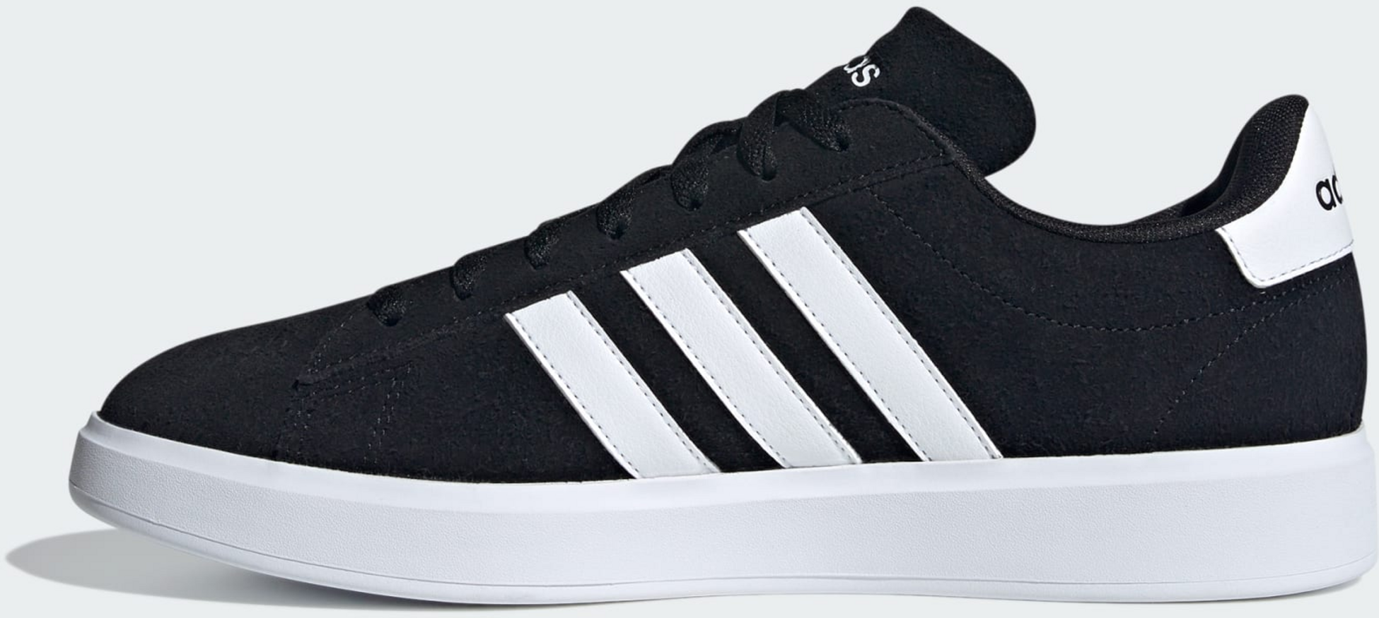 ADIDAS, Adidas Grand Court 2.0 Skor