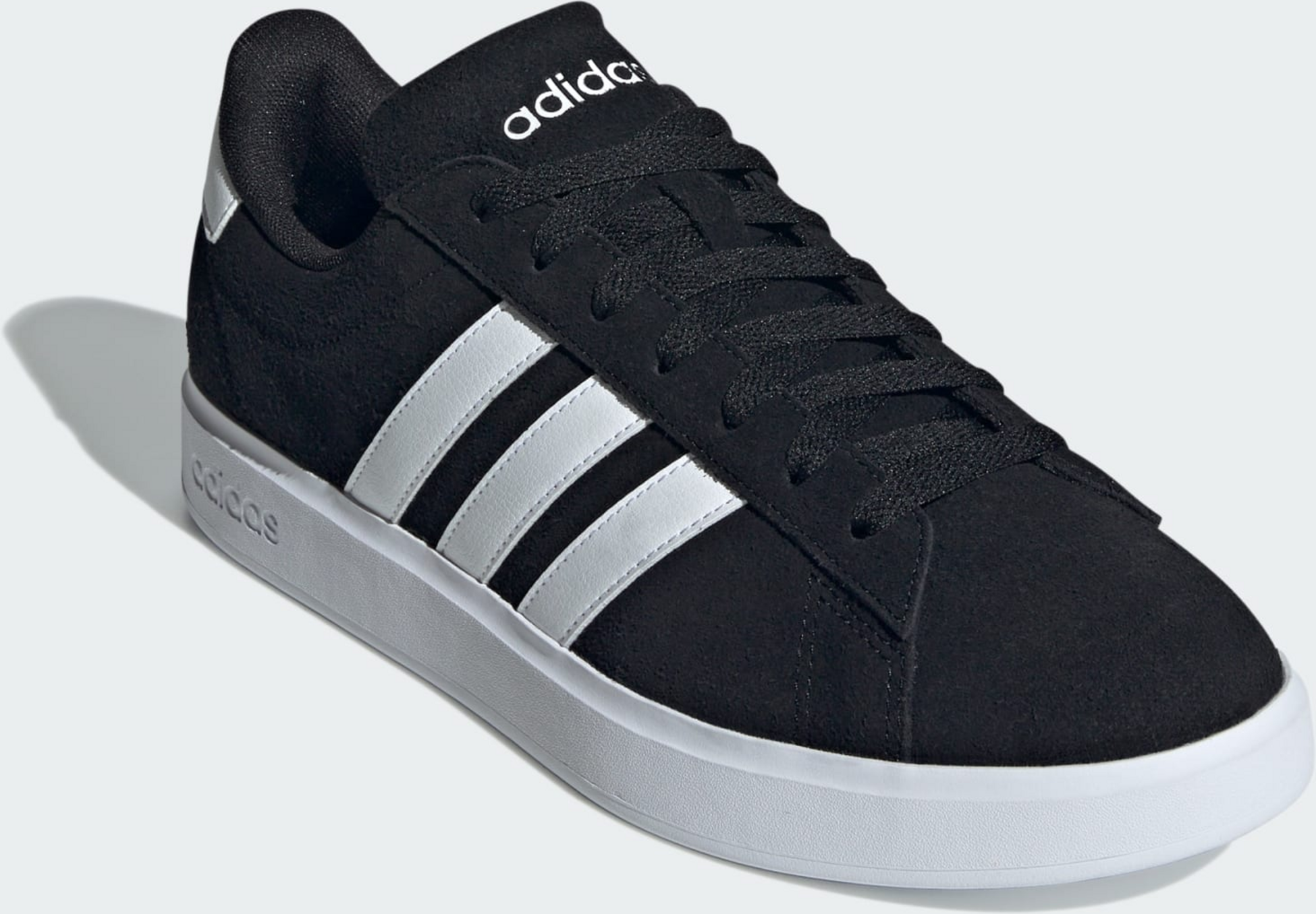 ADIDAS, Adidas Grand Court 2.0 Skor