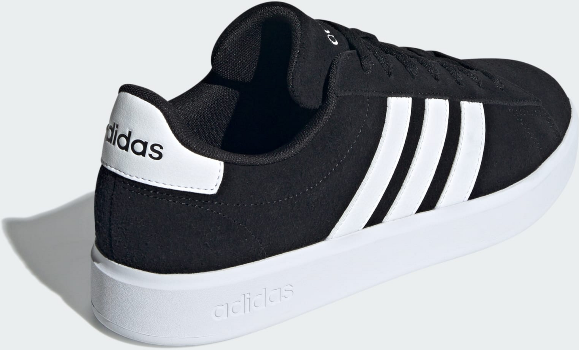 ADIDAS, Adidas Grand Court 2.0 Skor