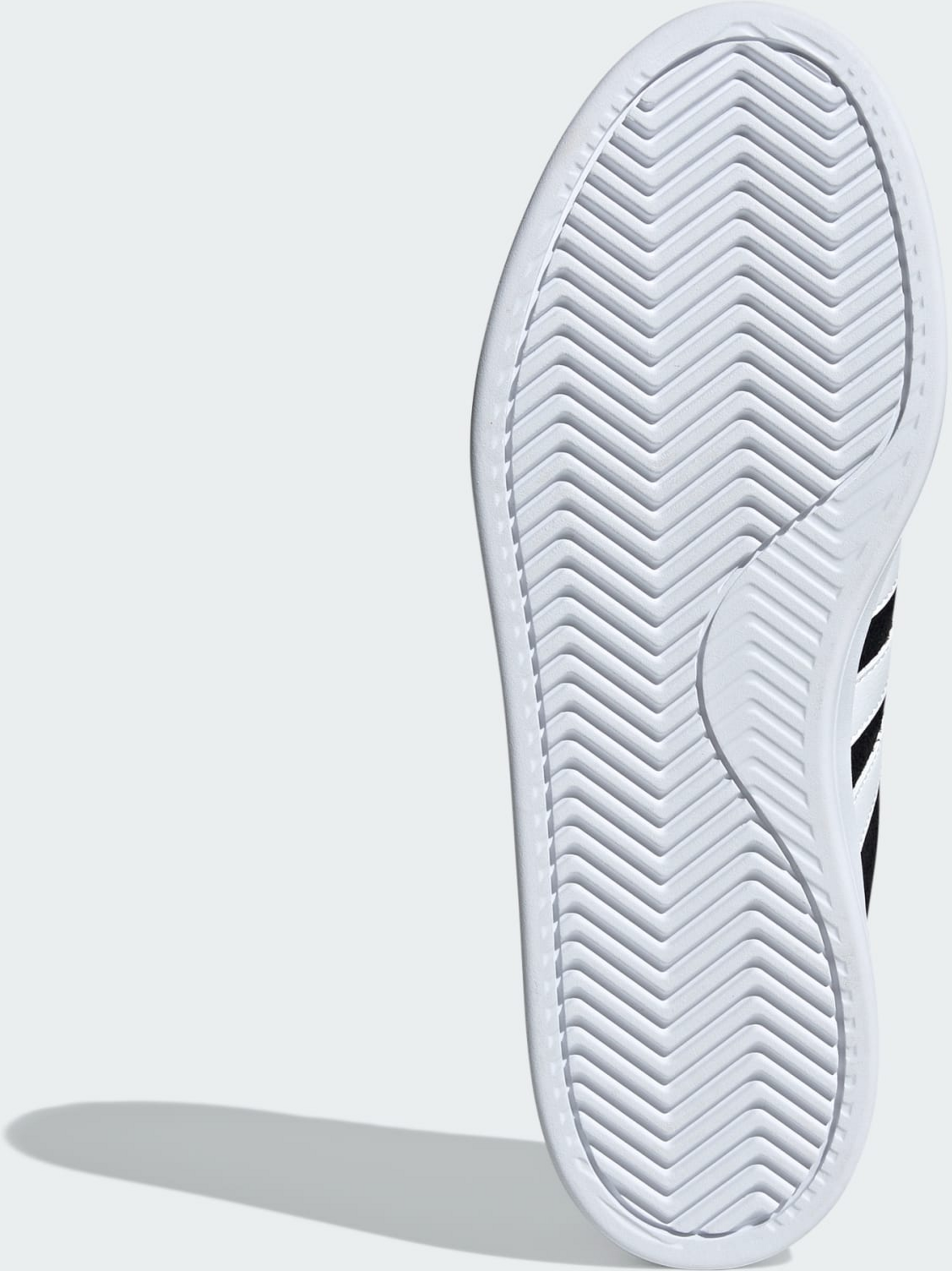 ADIDAS, Adidas Grand Court 2.0 Skor