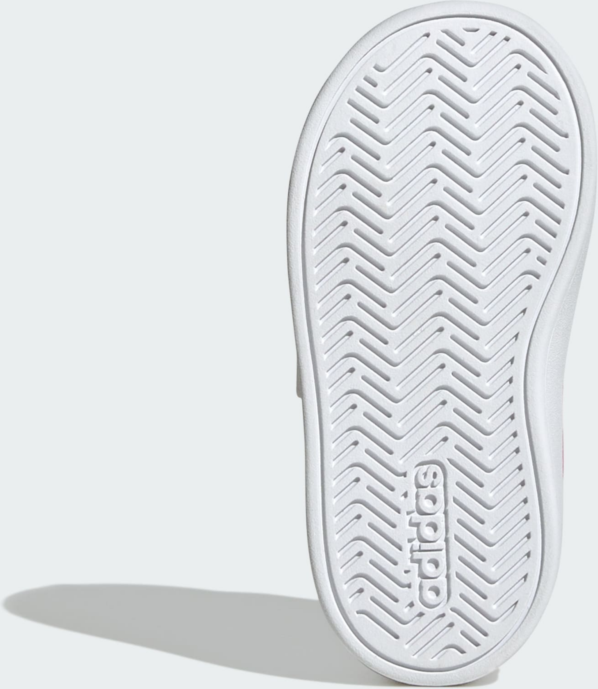 ADIDAS, Adidas Grand Court 3.0 Skor Baby