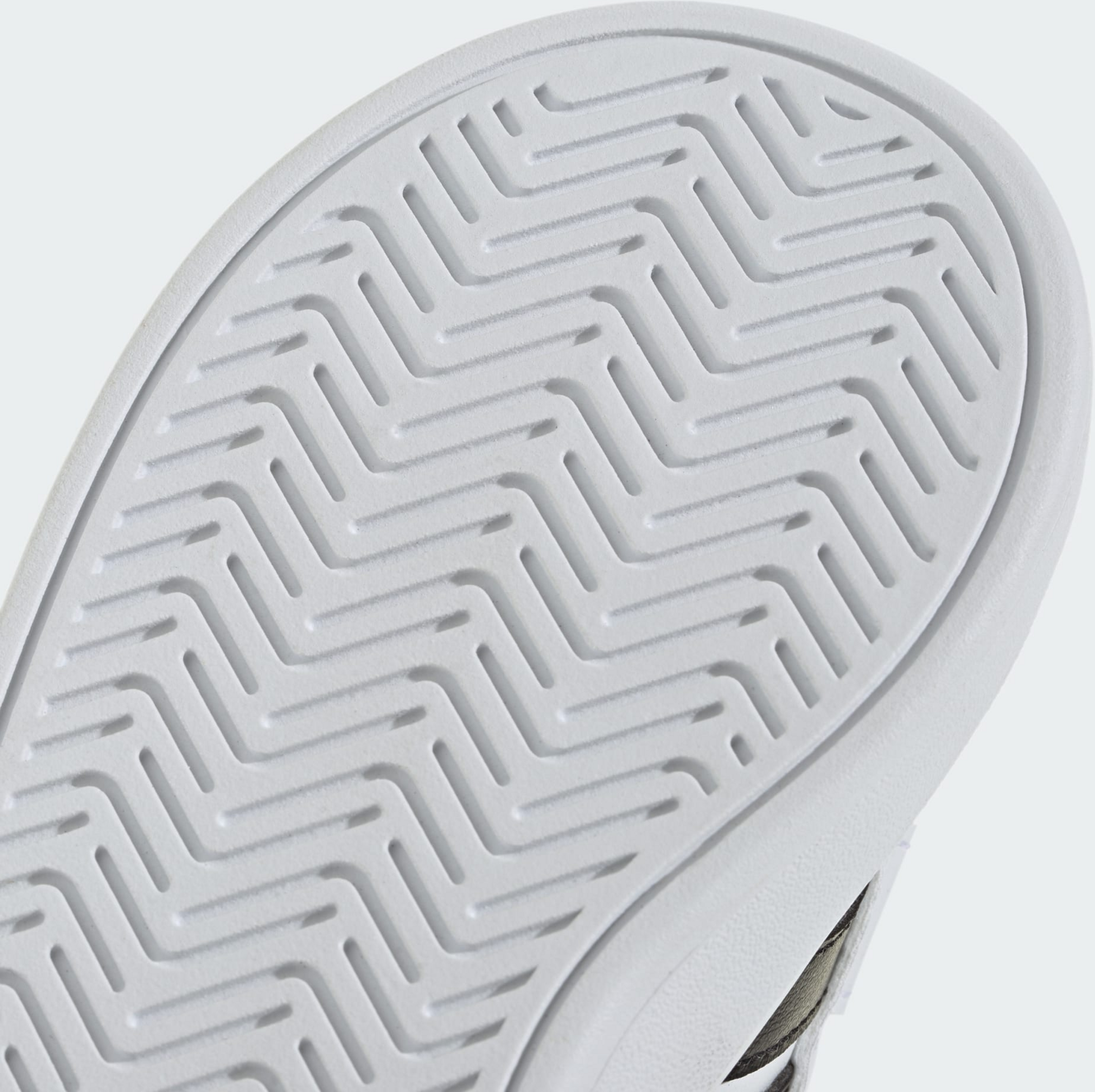 ADIDAS, Adidas Grand Court 3.0 Skor Baby