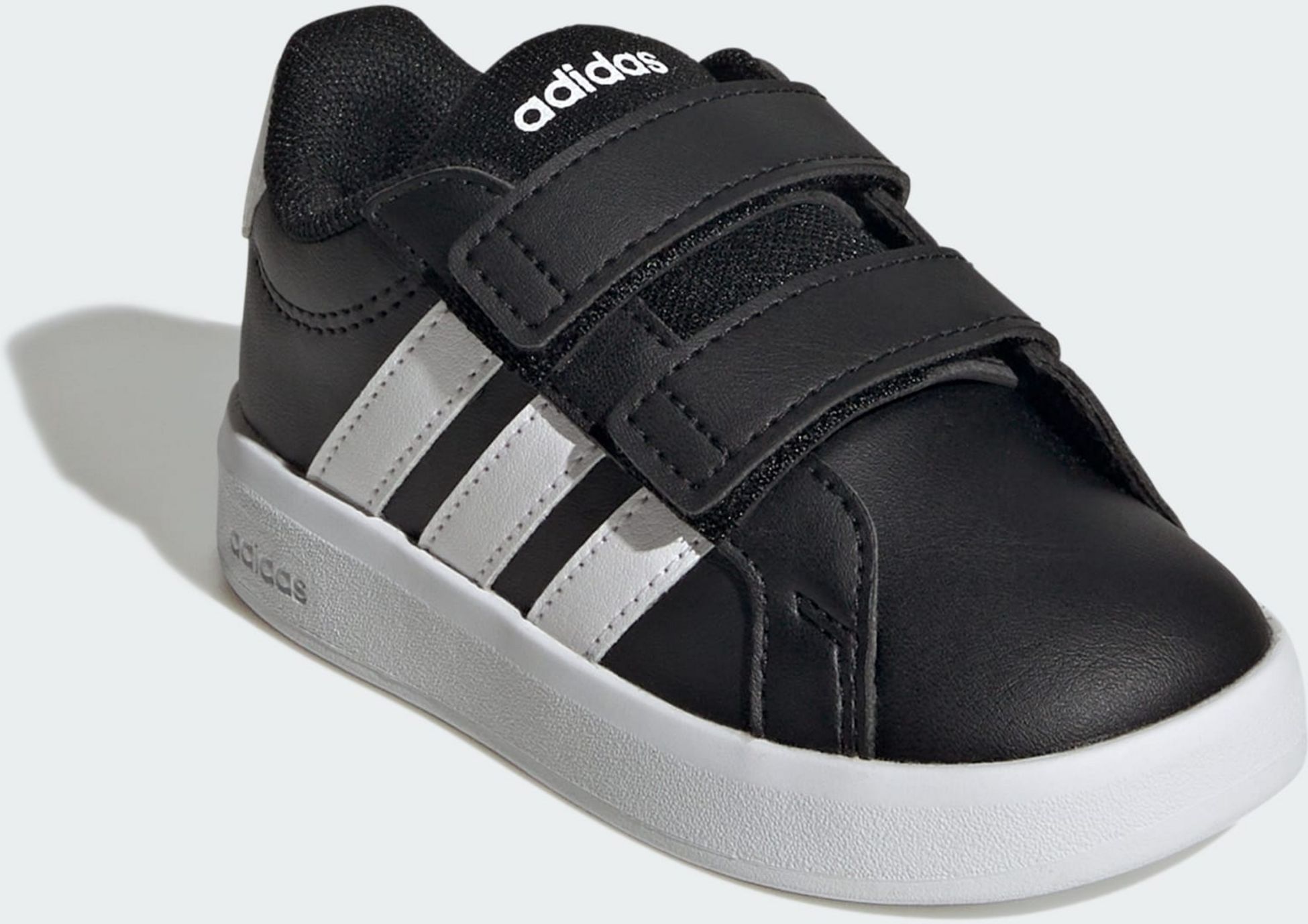 ADIDAS, Adidas Grand Court 3.0 Skor Baby