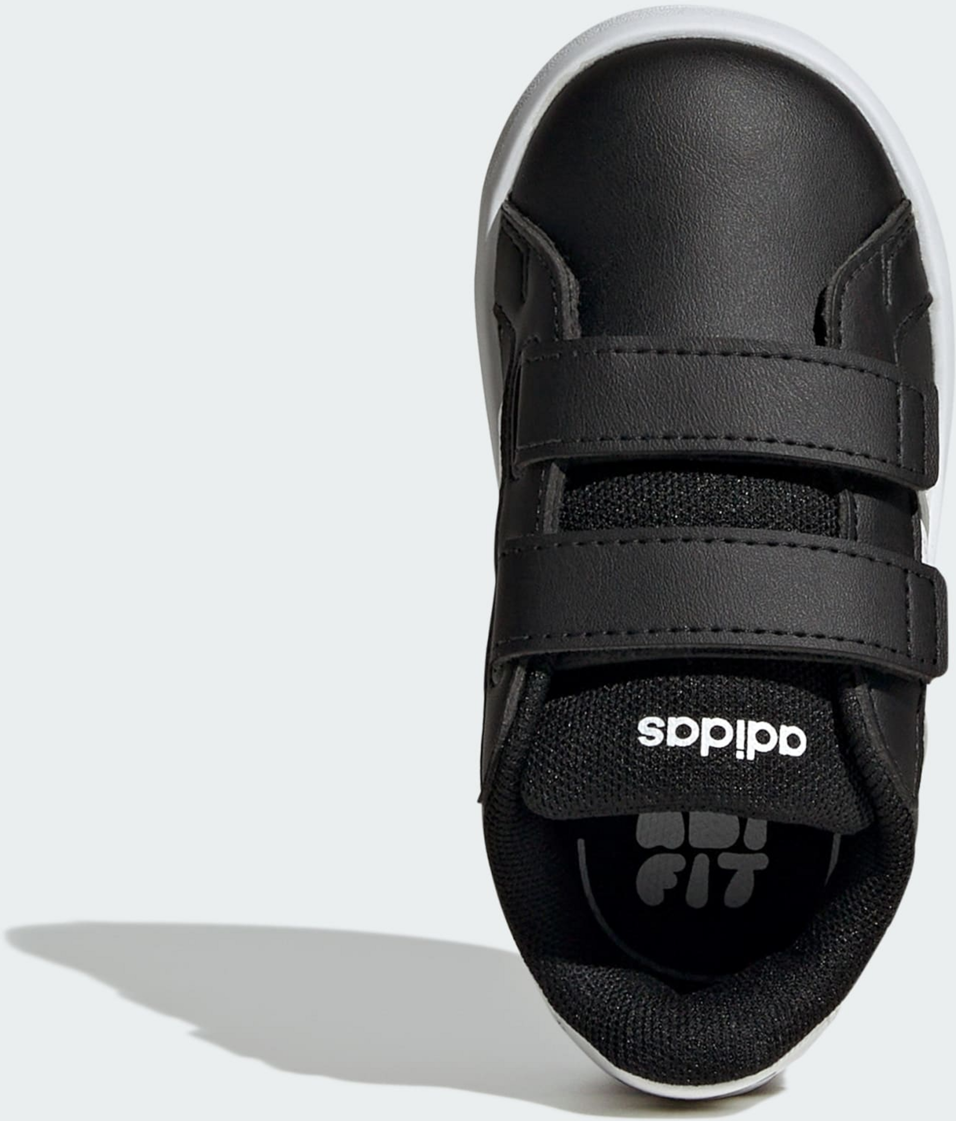 ADIDAS, Adidas Grand Court 3.0 Skor Baby