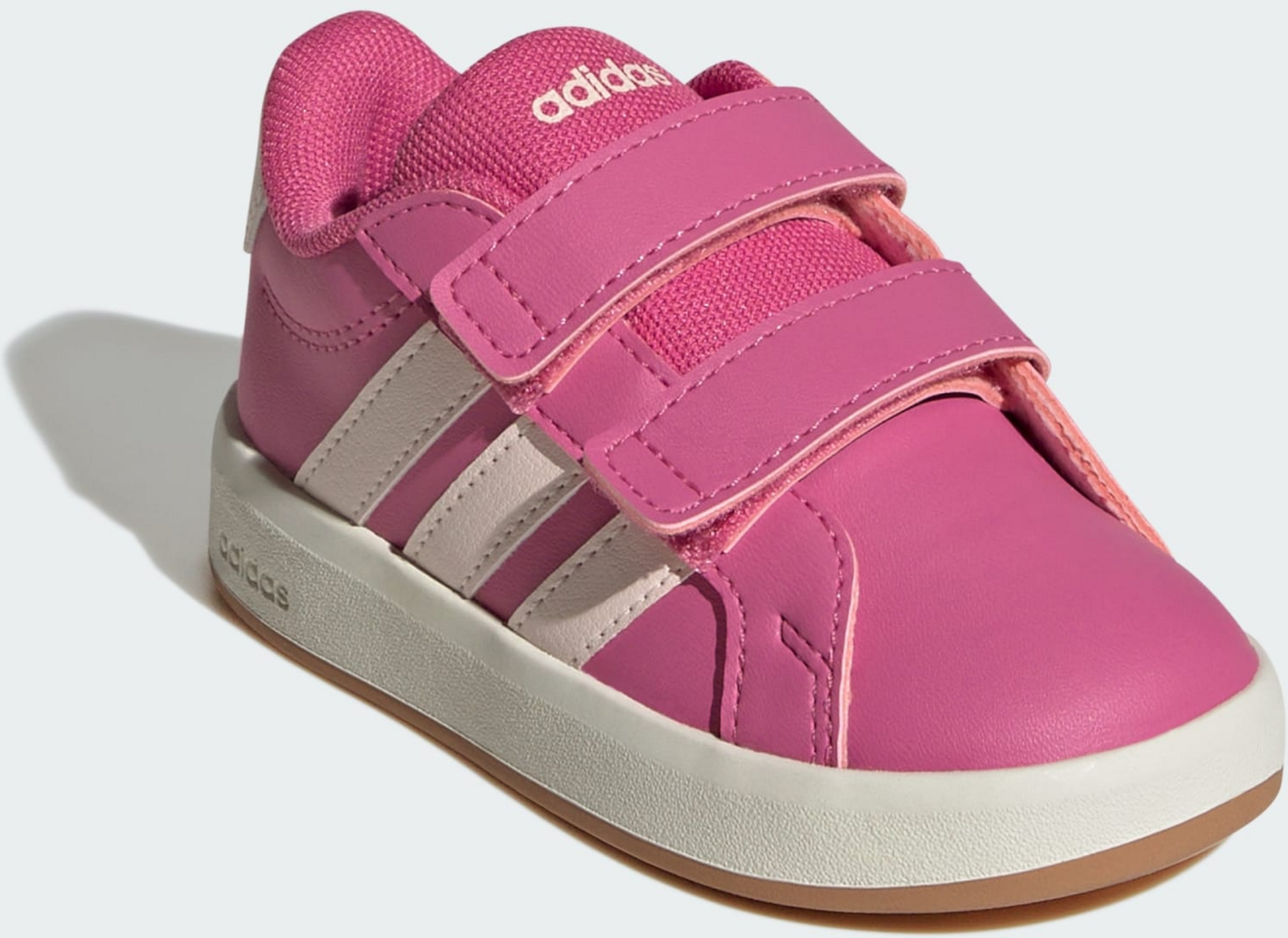 ADIDAS, Adidas Grand Court 3.0 Skor Baby