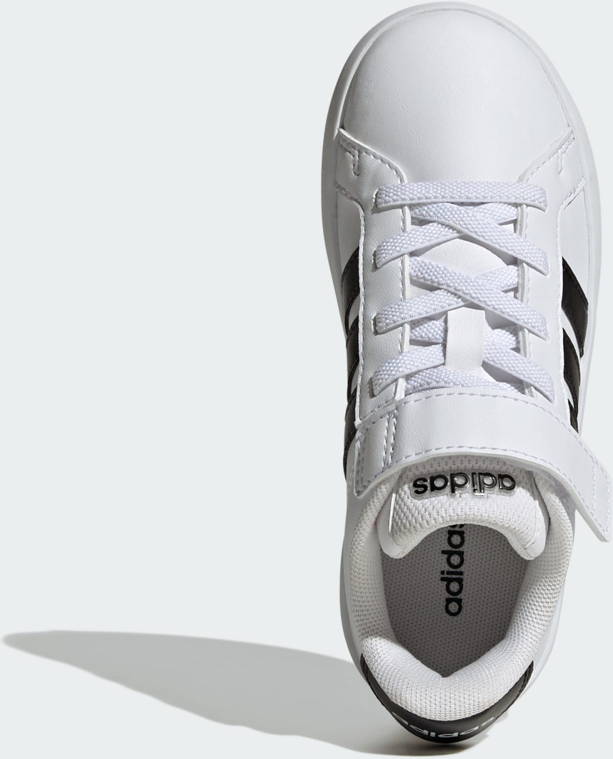 ADIDAS, Adidas Grand Court 3.0 Skor Barn