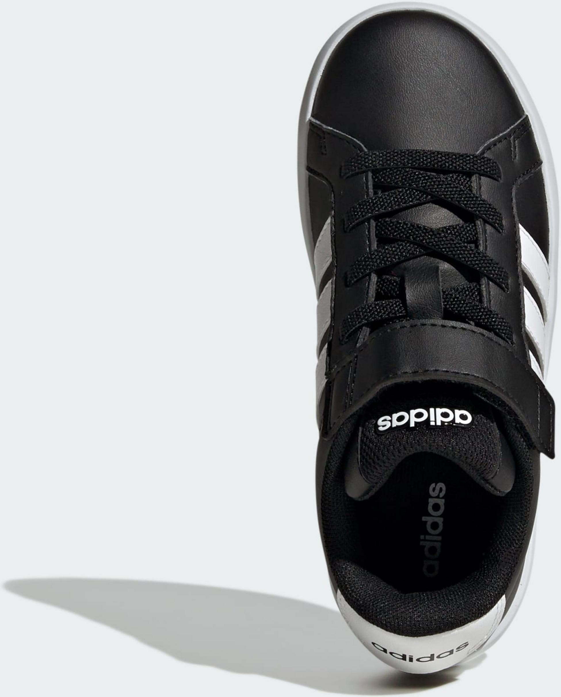 ADIDAS, Adidas Grand Court 3.0 Skor Barn