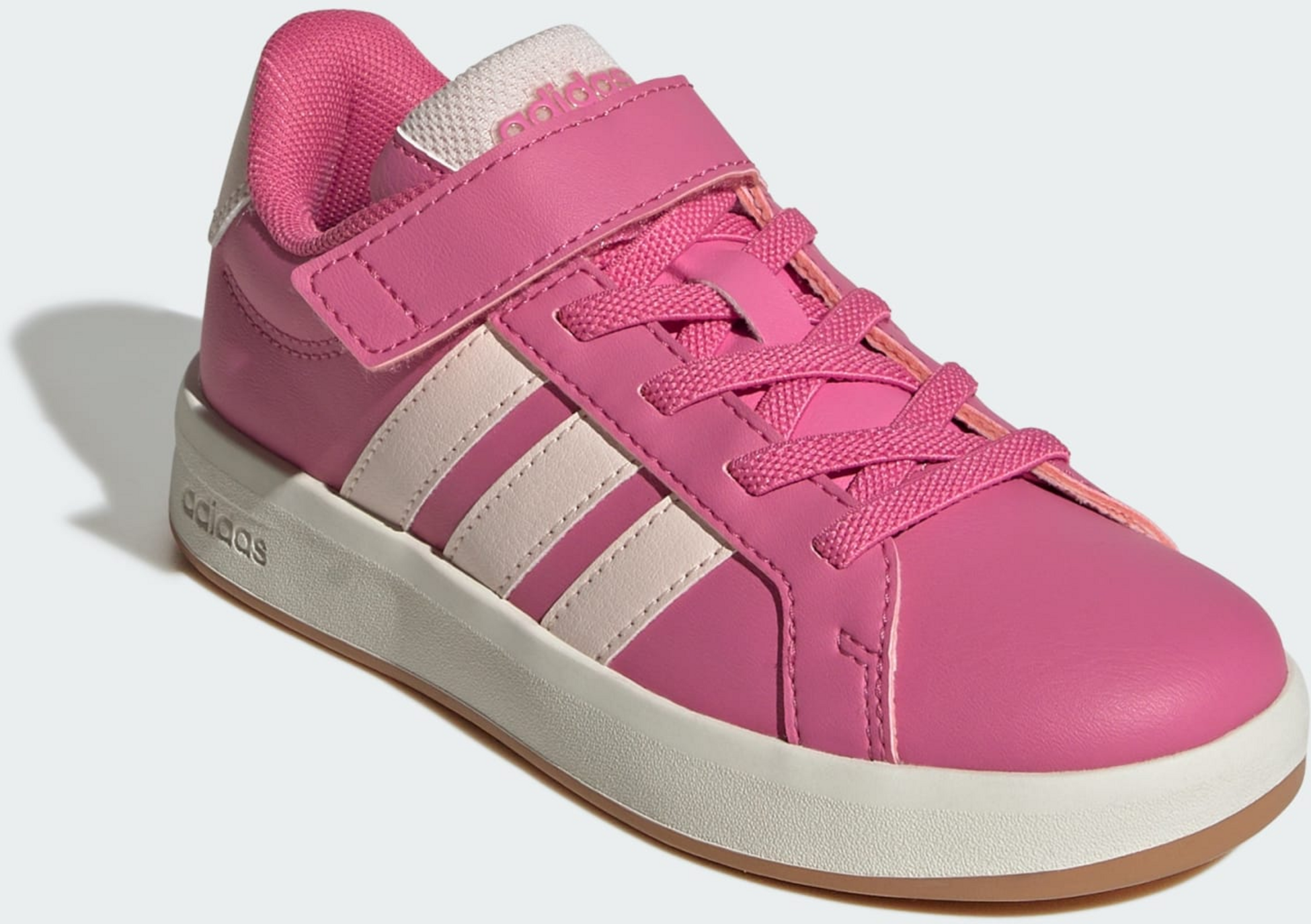 ADIDAS, Adidas Grand Court 3.0 Skor Barn