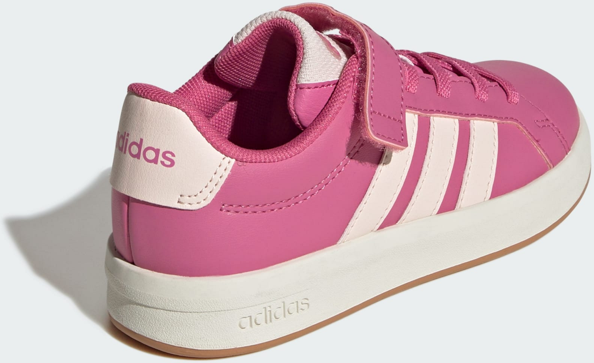 ADIDAS, Adidas Grand Court 3.0 Skor Barn