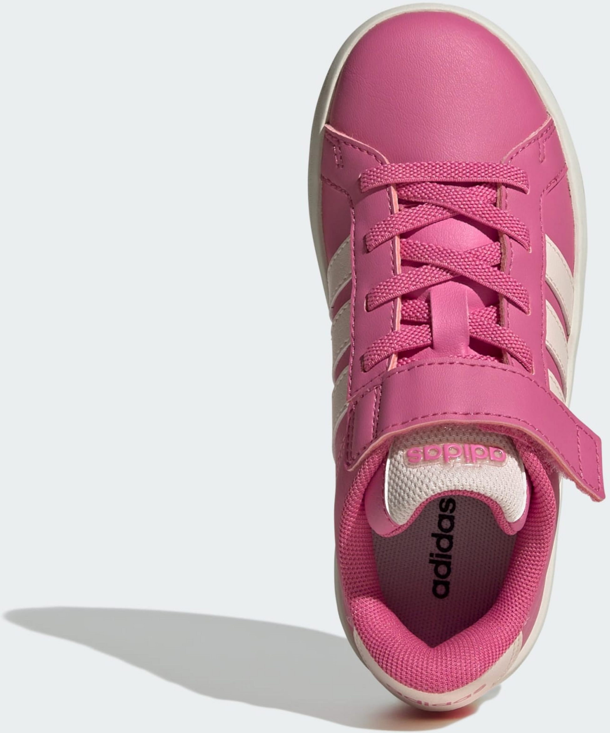 ADIDAS, Adidas Grand Court 3.0 Skor Barn