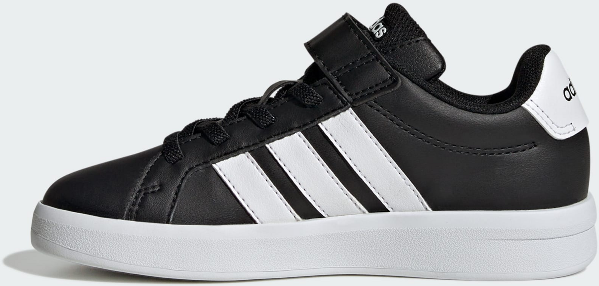 ADIDAS, Adidas Grand Court 3.0 Skor F&ouml;r Barn