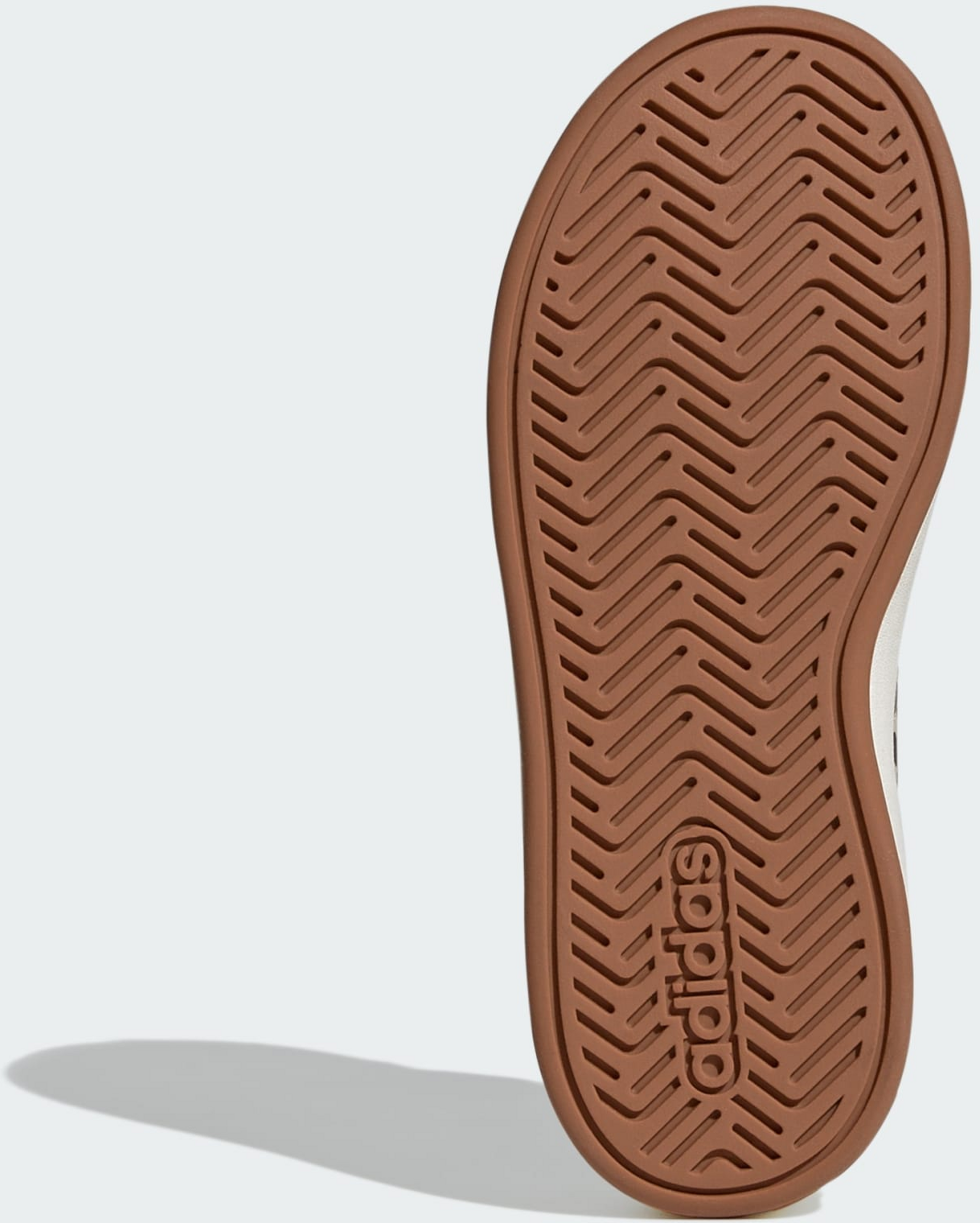 ADIDAS, Adidas Grand Court 3.0 Skor F&ouml;r Barn